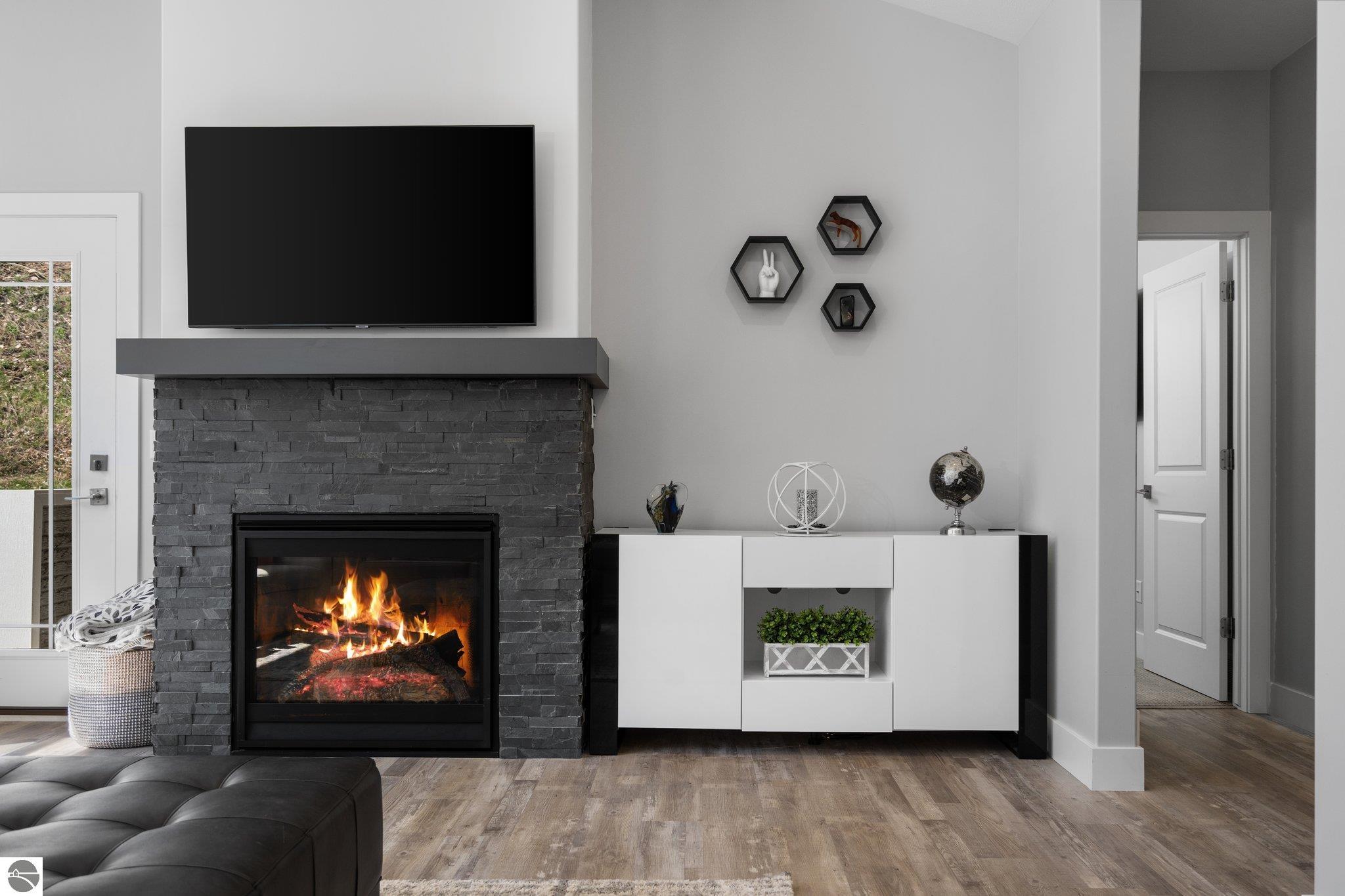 4877 Kodiak Drive