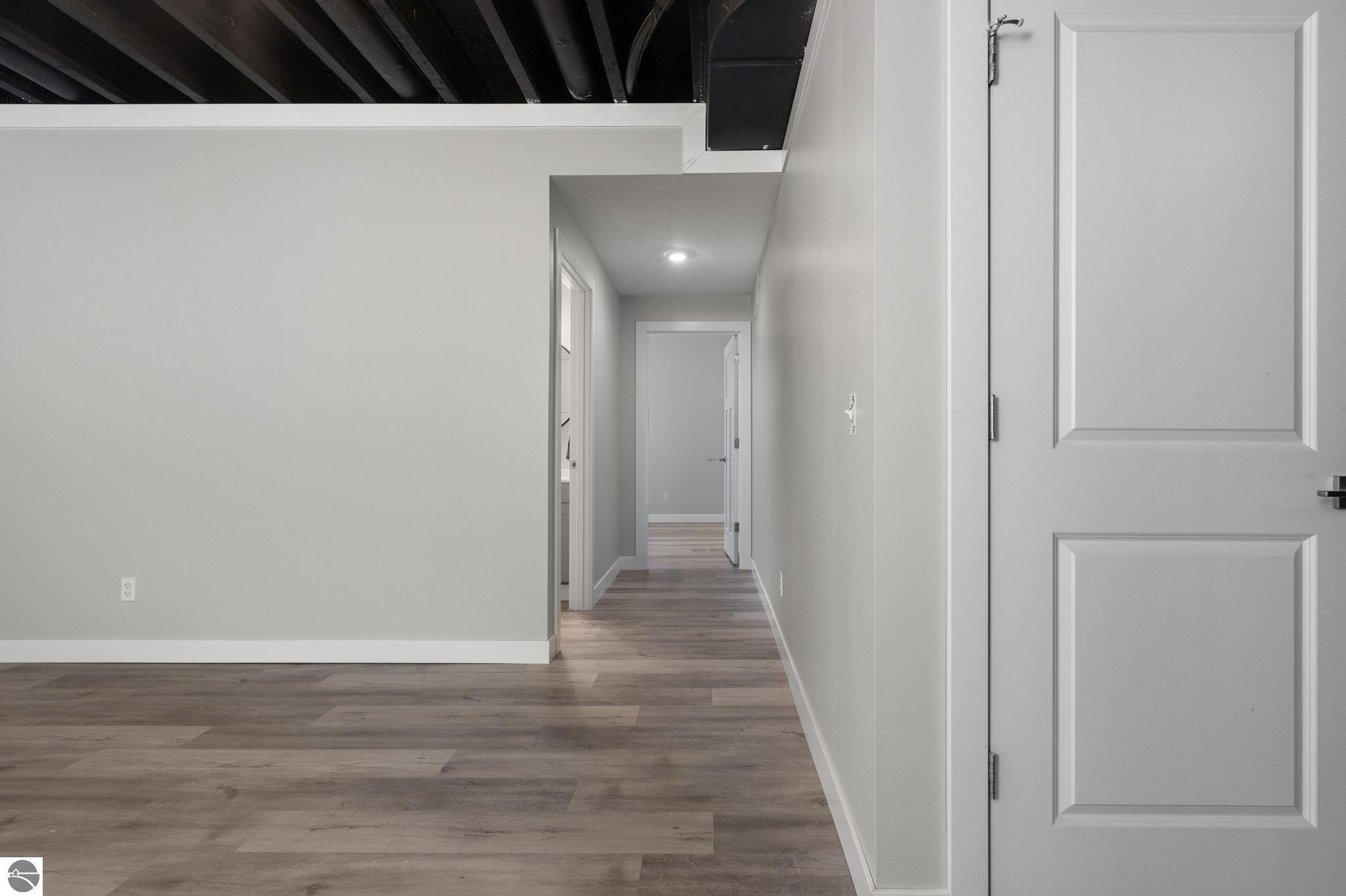 4877 Kodiak Drive