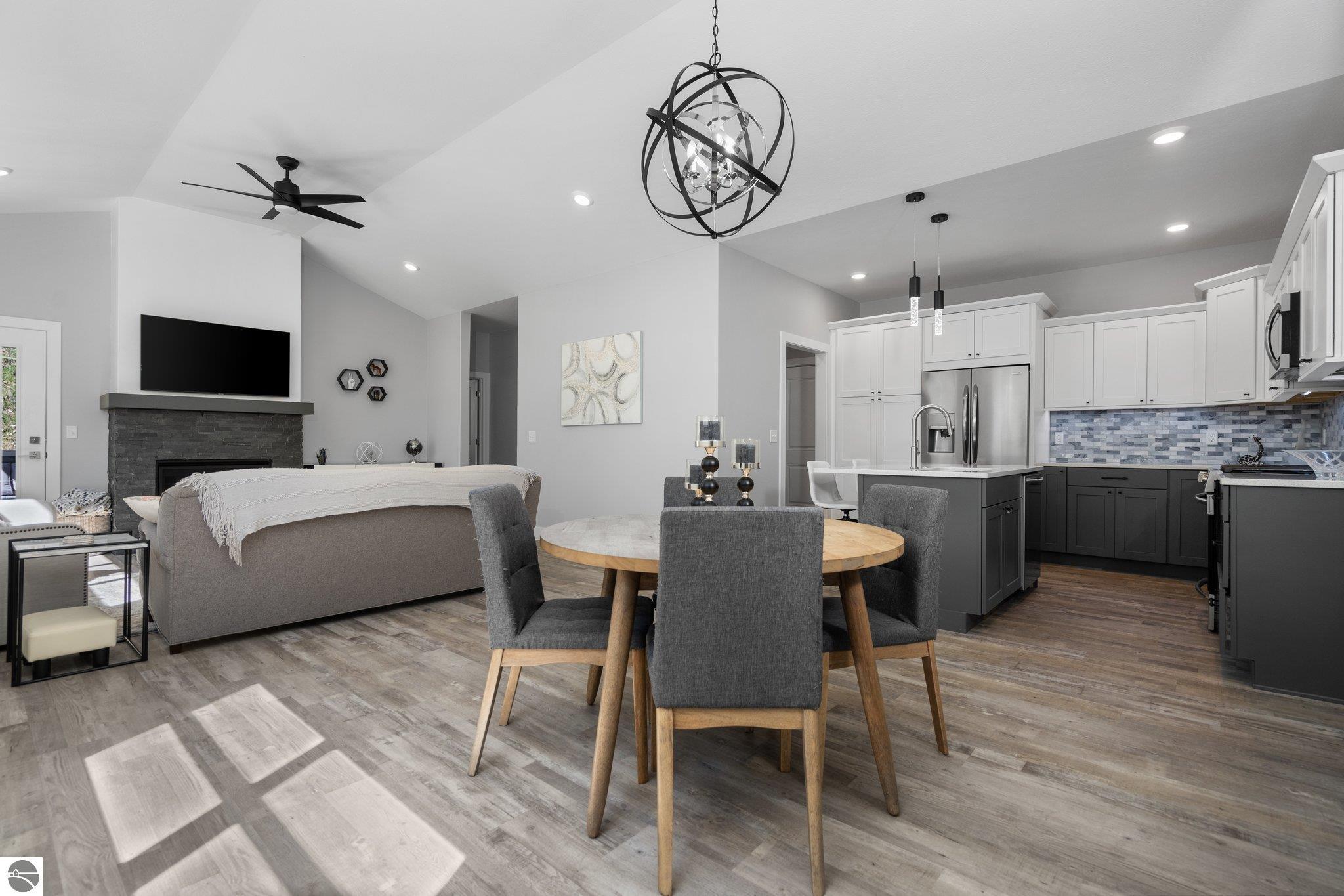 4877 Kodiak Drive