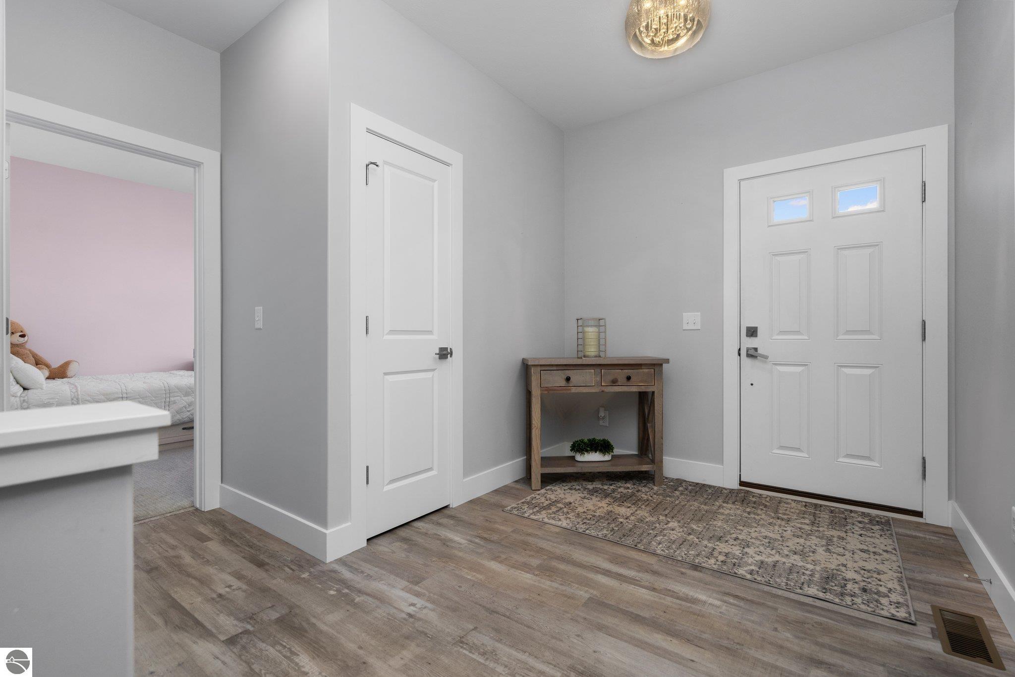 4877 Kodiak Drive