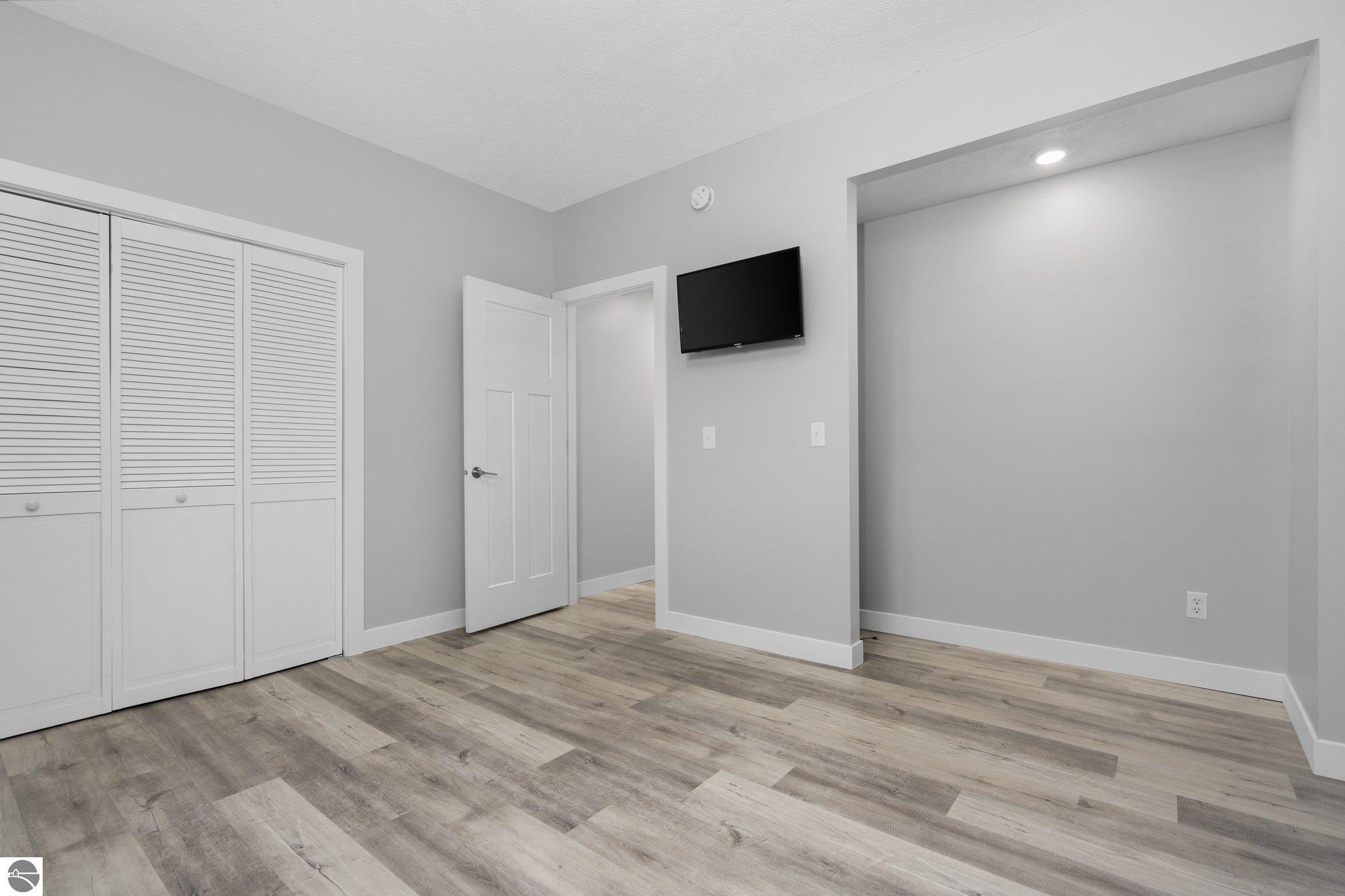 4877 Kodiak Drive