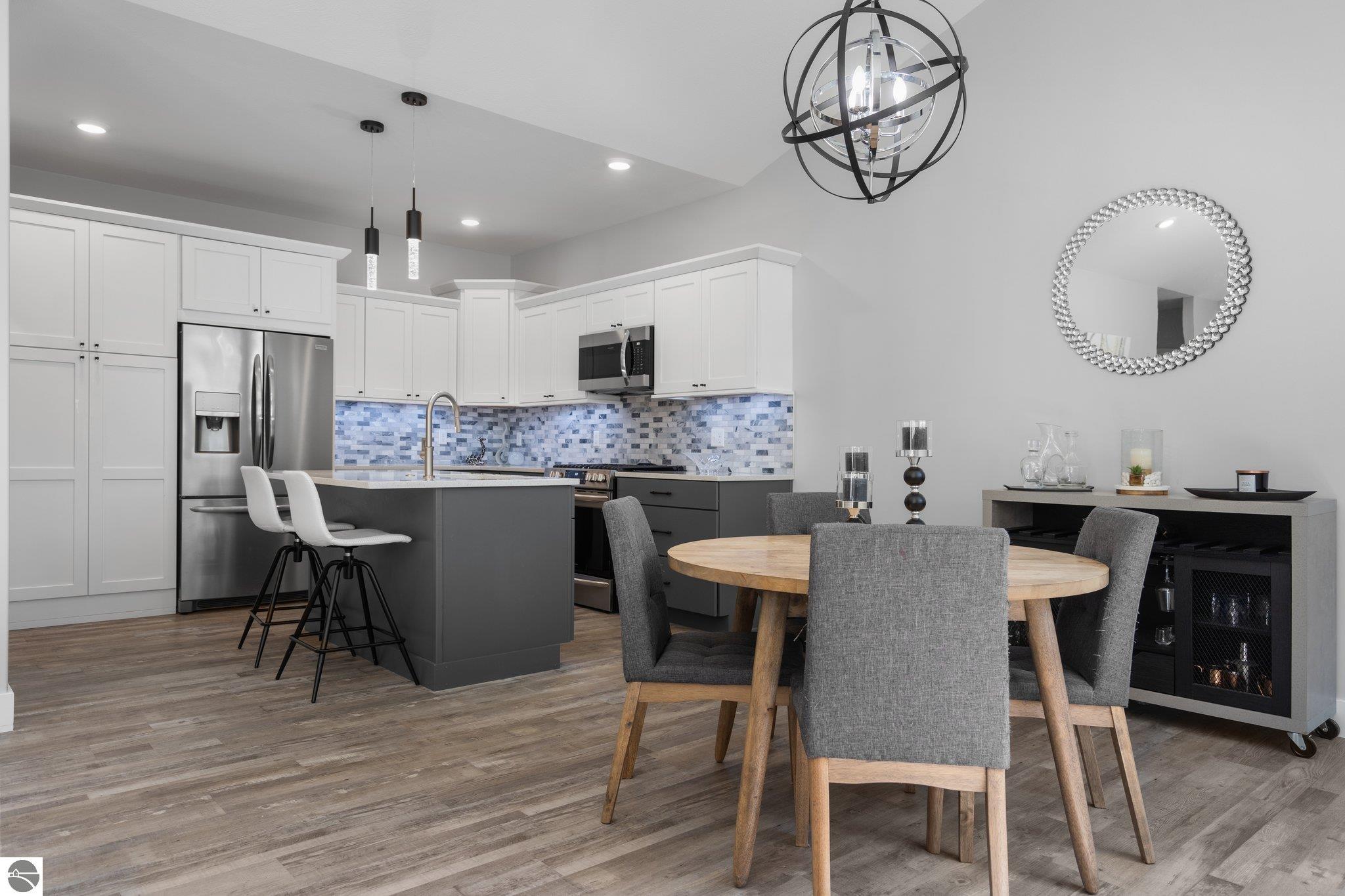 4877 Kodiak Drive