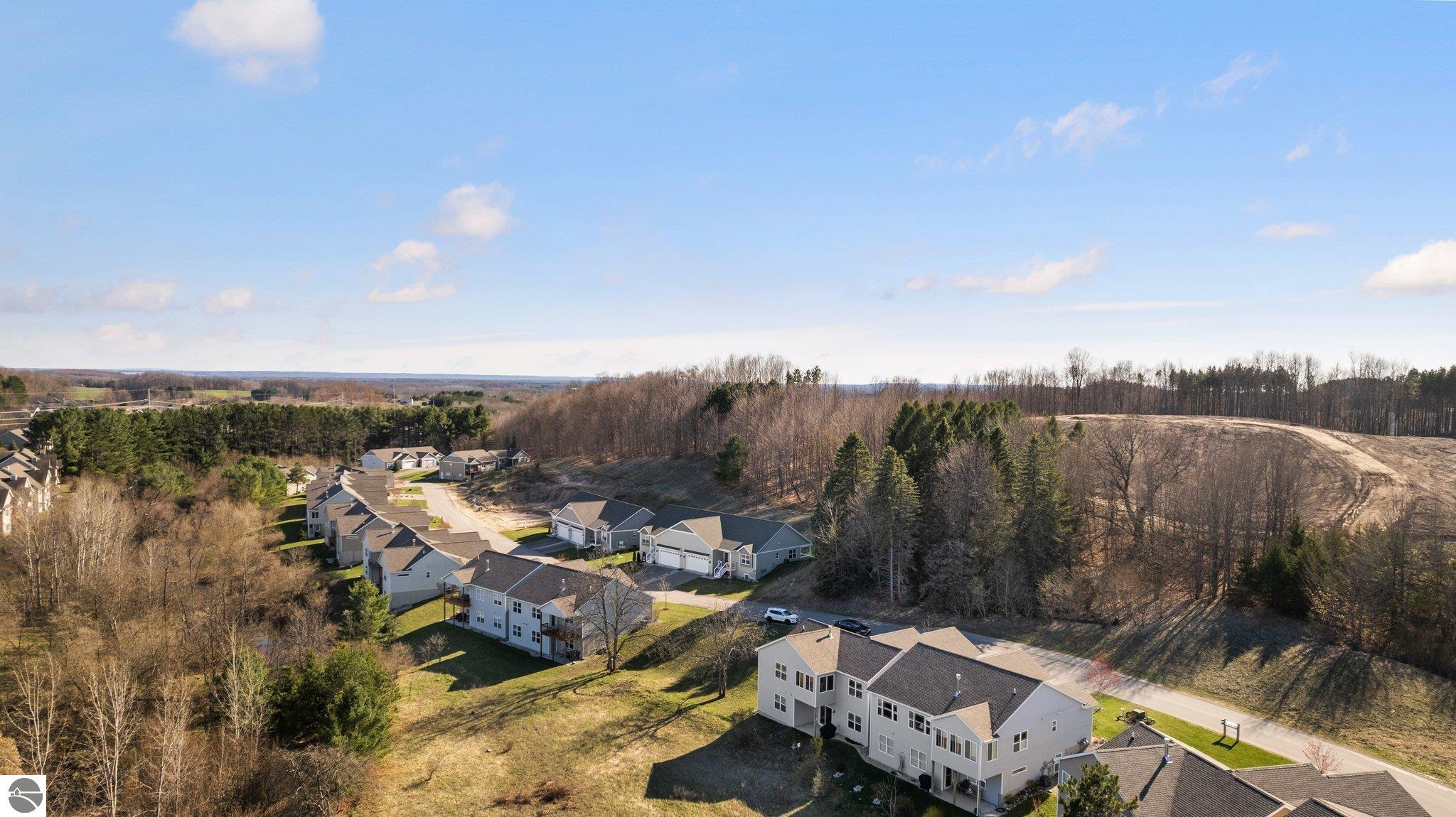 4877 Kodiak Drive