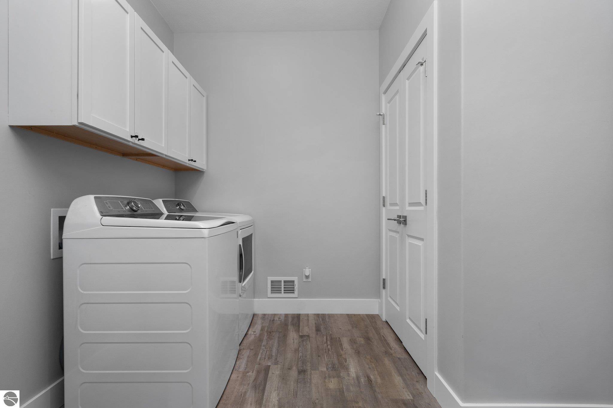 4877 Kodiak Drive