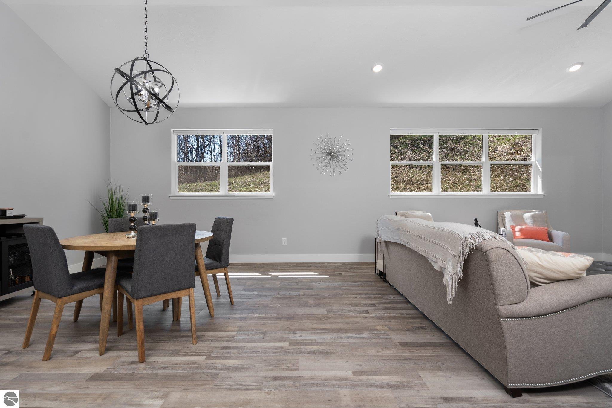 4877 Kodiak Drive