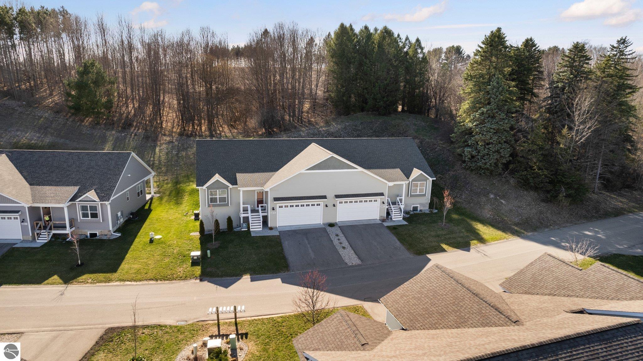 4877 Kodiak Drive