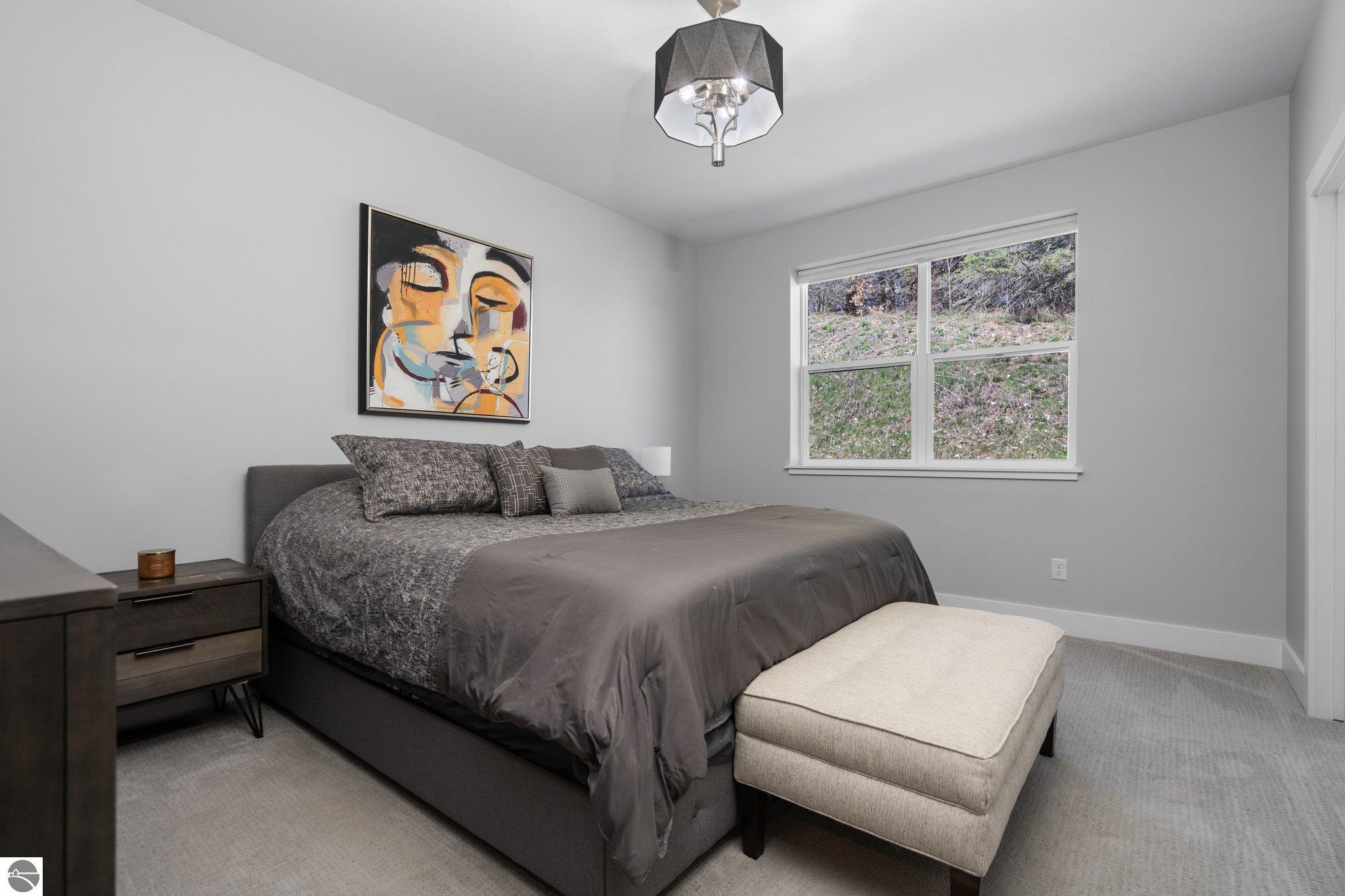 4877 Kodiak Drive