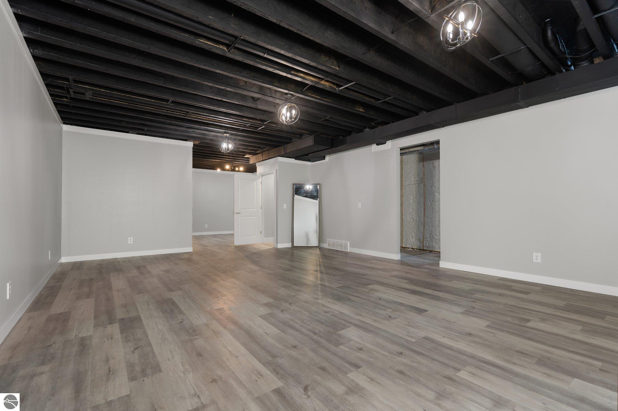 4877 Kodiak Drive