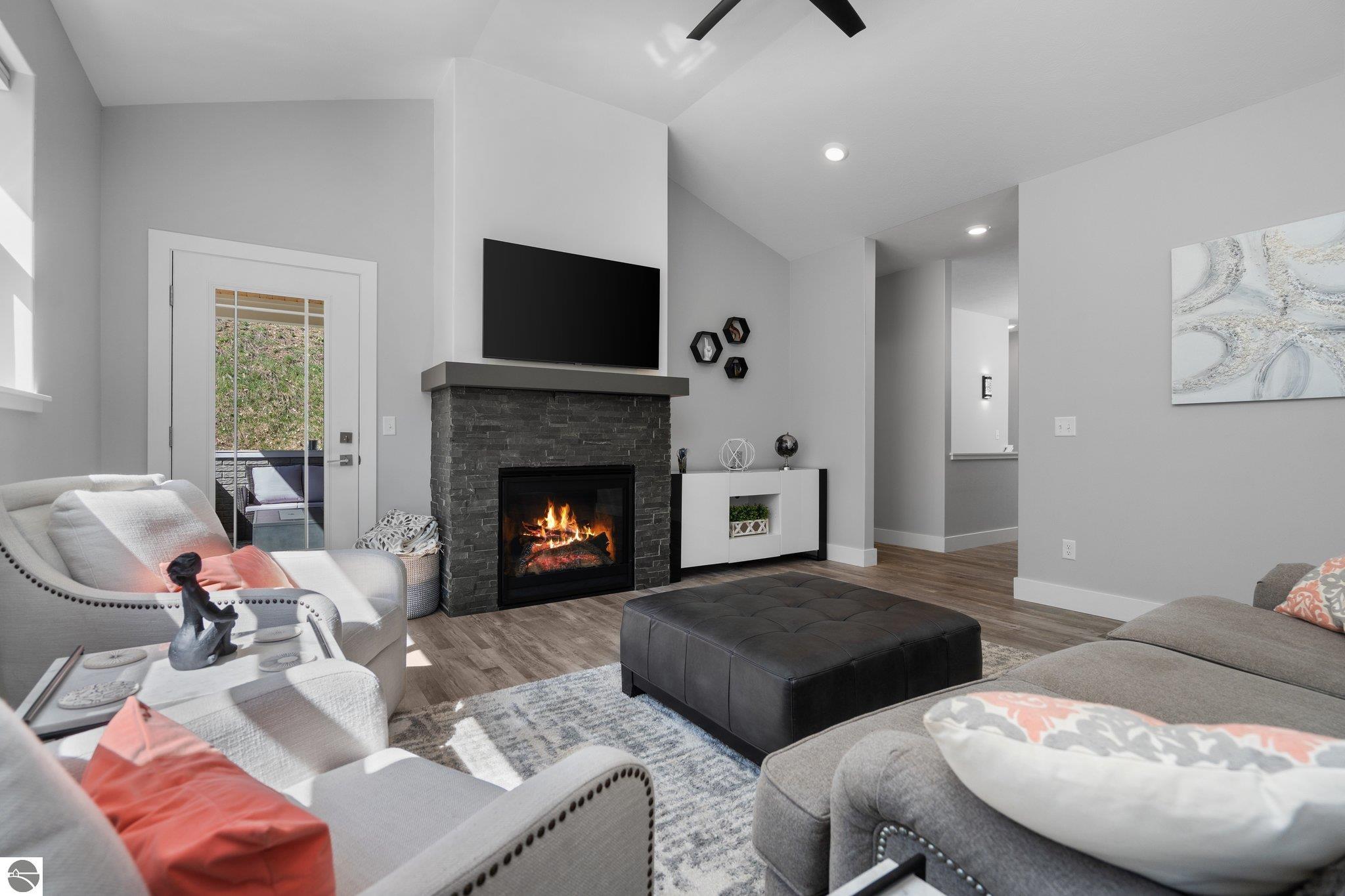 4877 Kodiak Drive