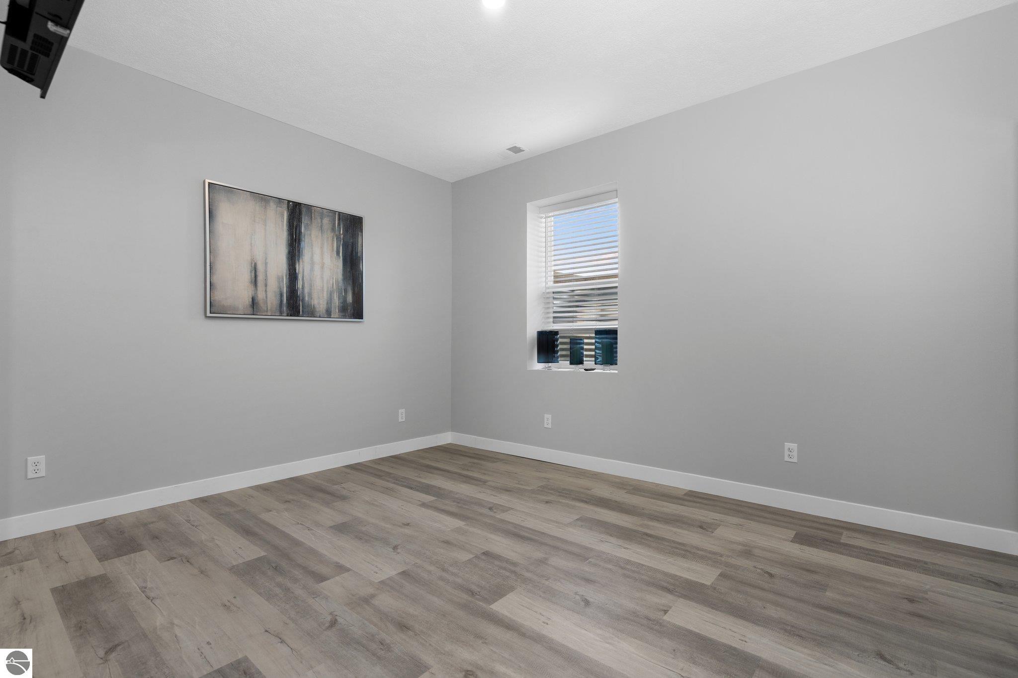 4877 Kodiak Drive