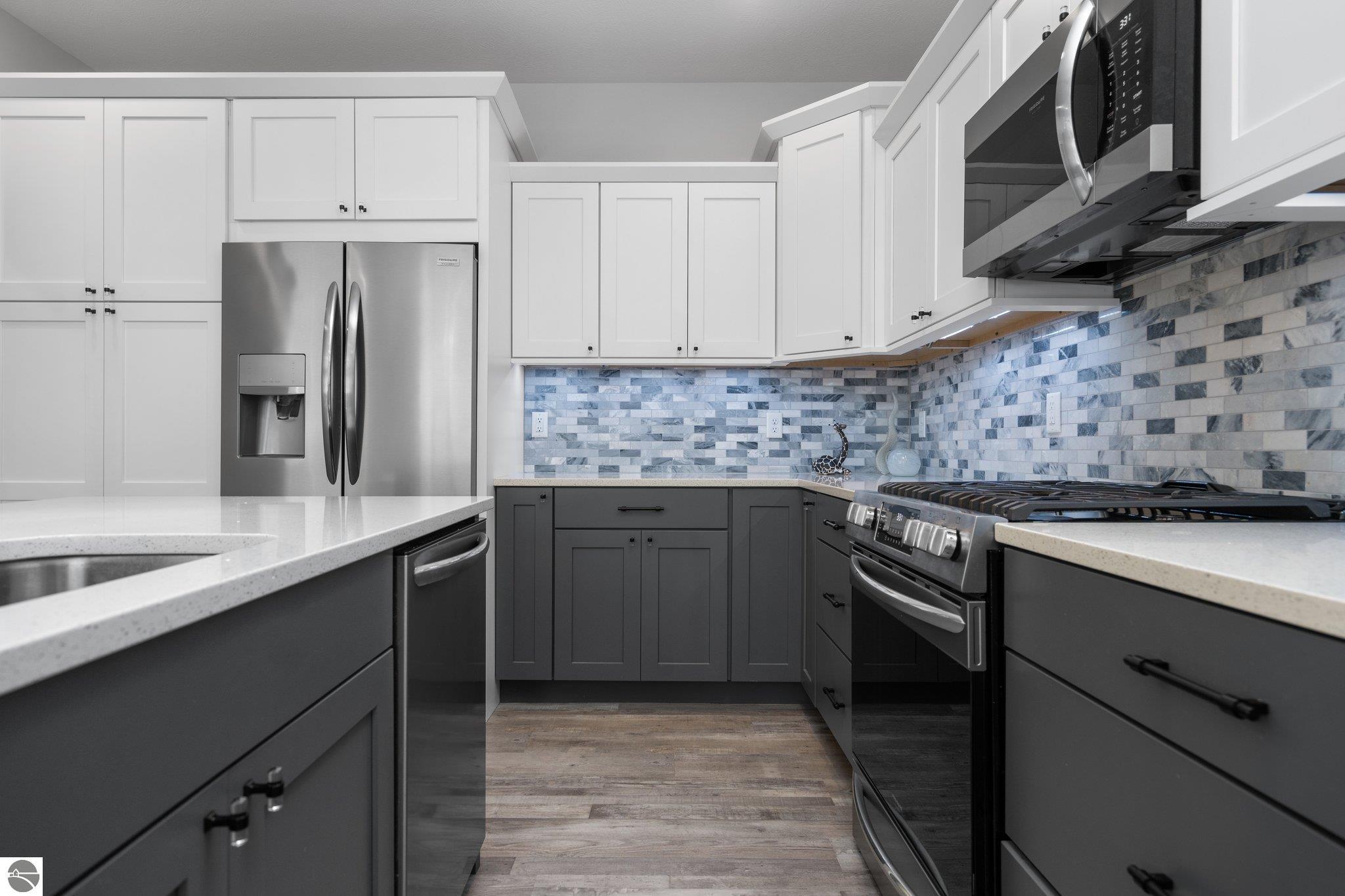 4877 Kodiak Drive
