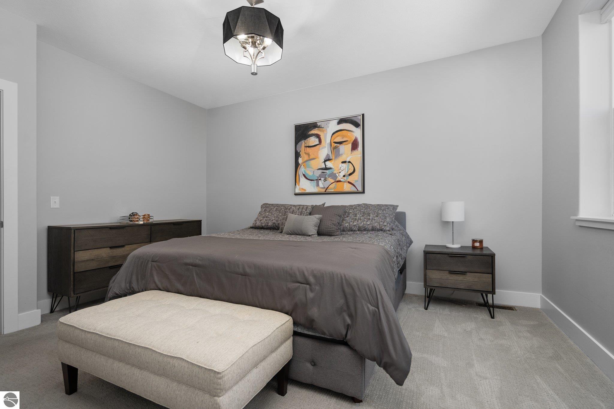 4877 Kodiak Drive