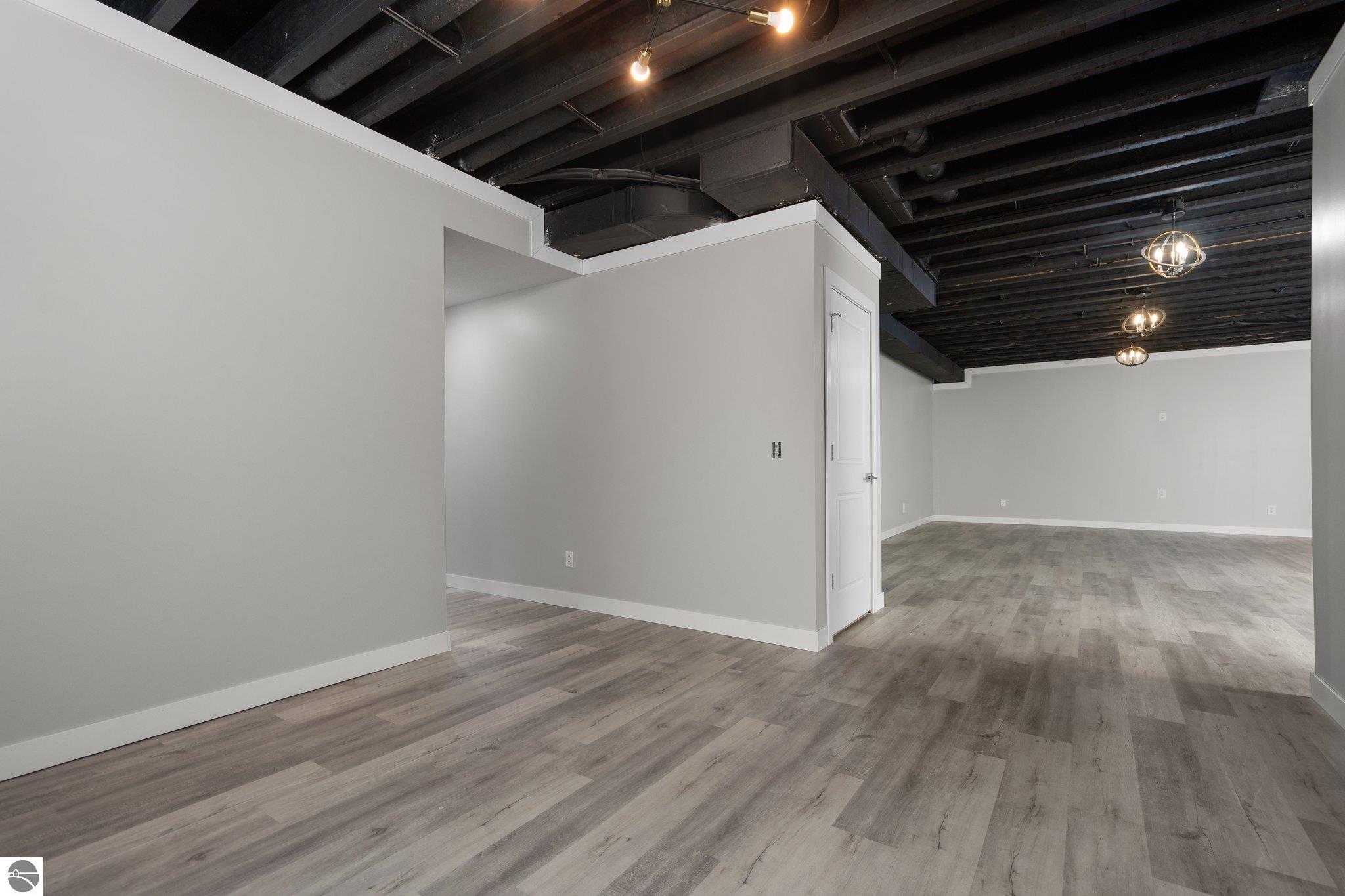 4877 Kodiak Drive