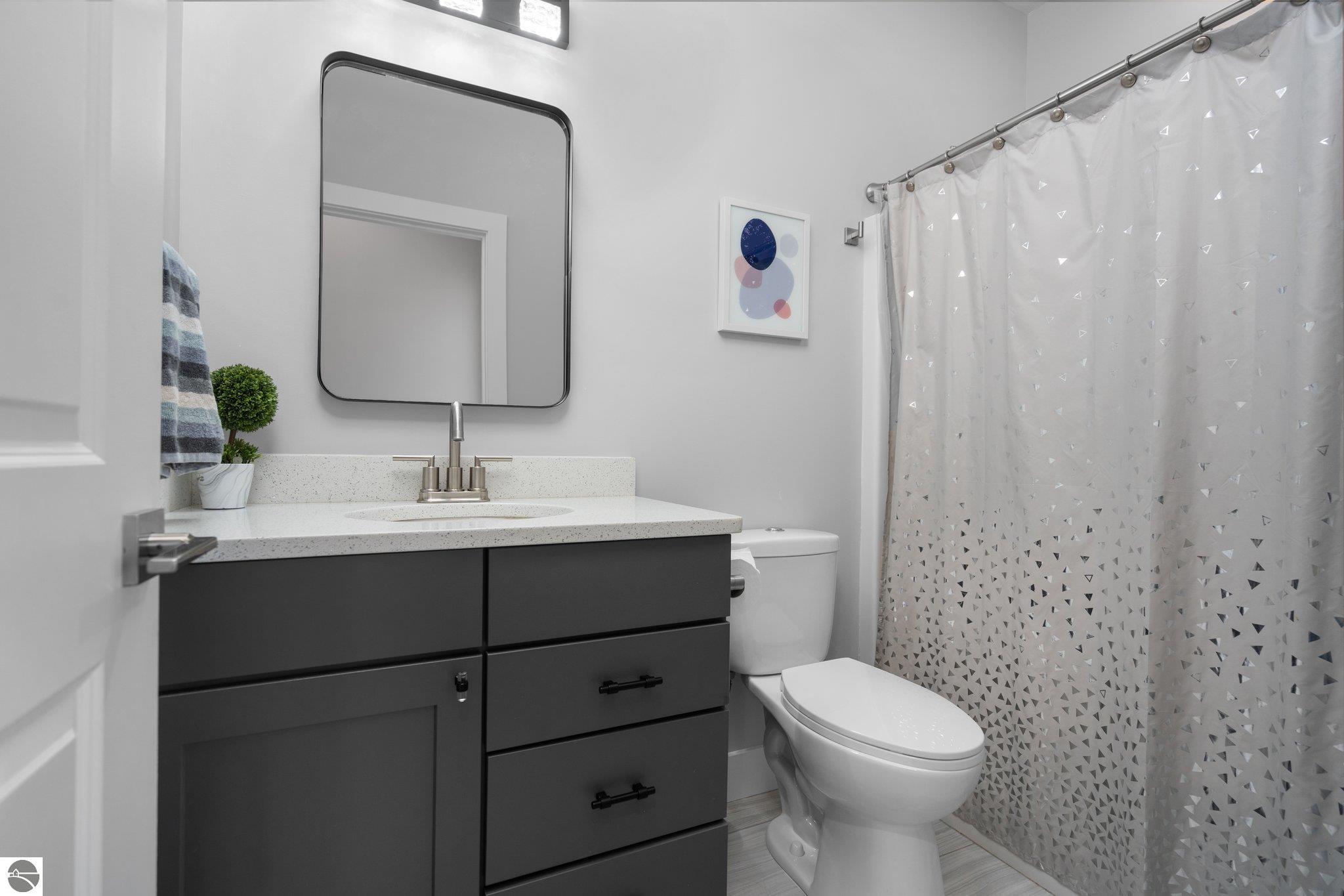 4877 Kodiak Drive