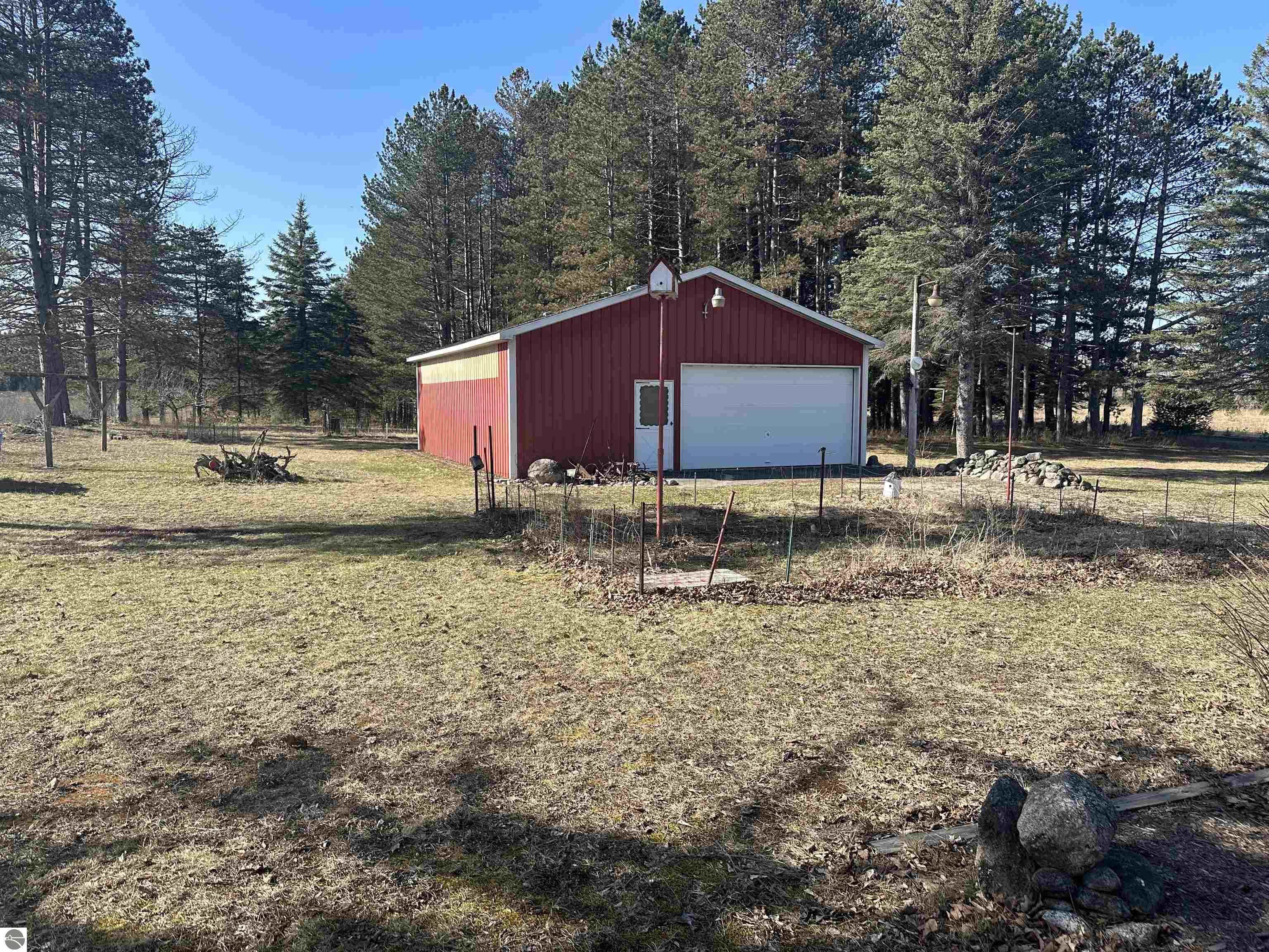 1189 SW Boardman Road