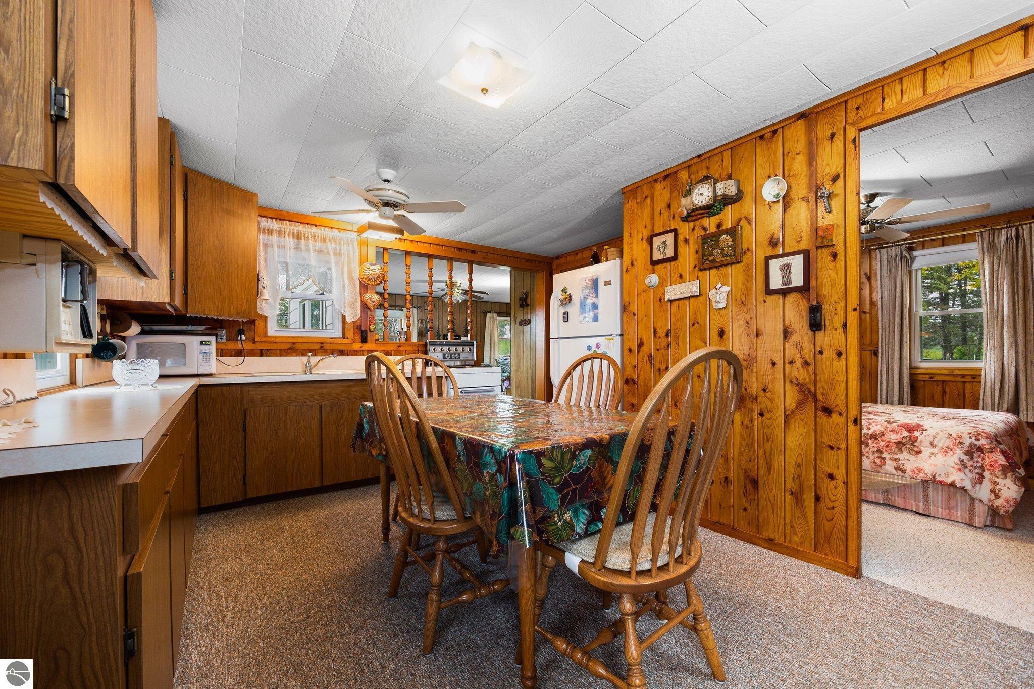 1189 SW Boardman Road