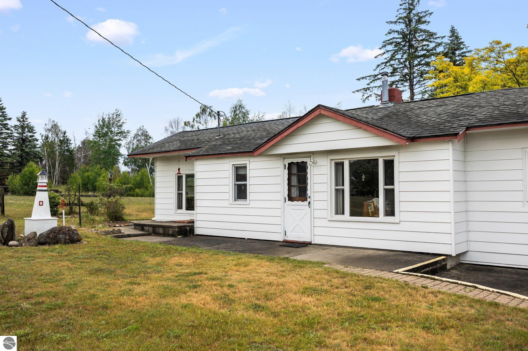 1189 SW Boardman Road