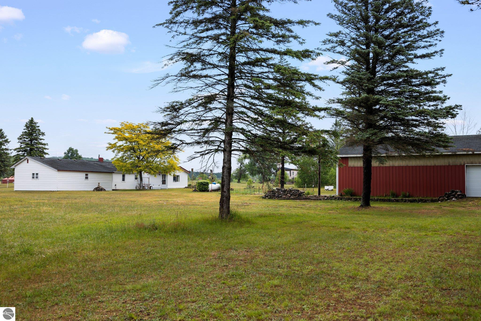 1189 SW Boardman Road