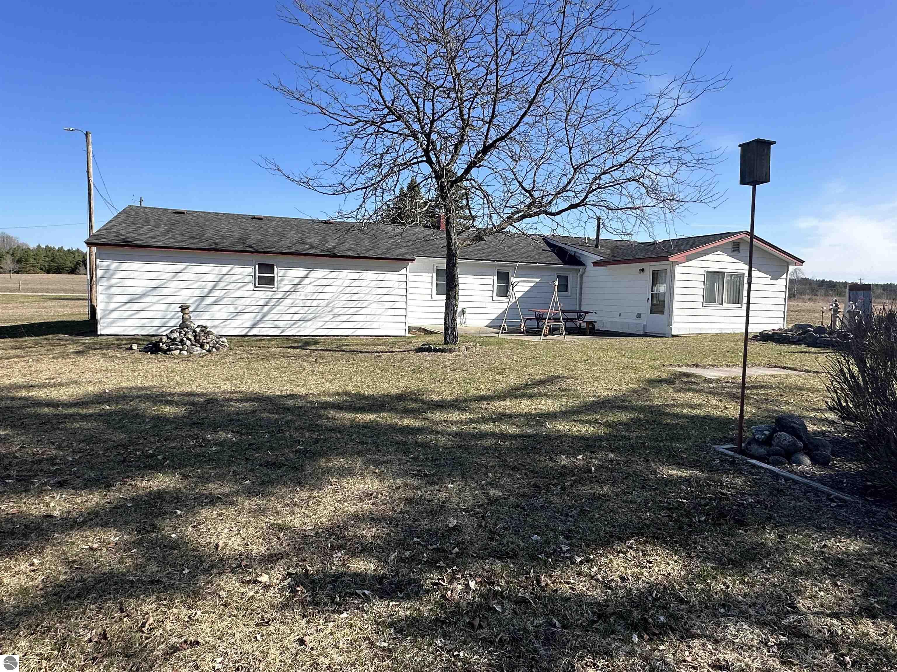 1189 SW Boardman Road