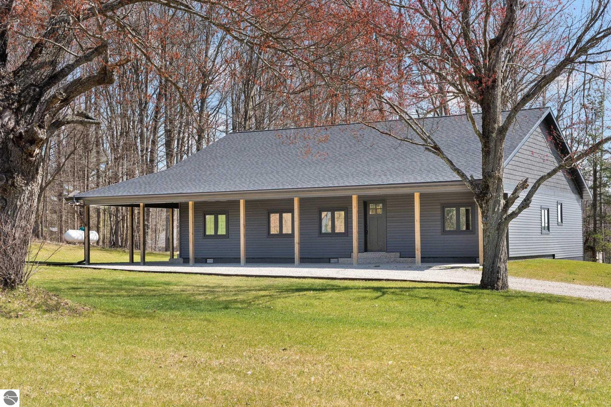 12095 Mueller Road