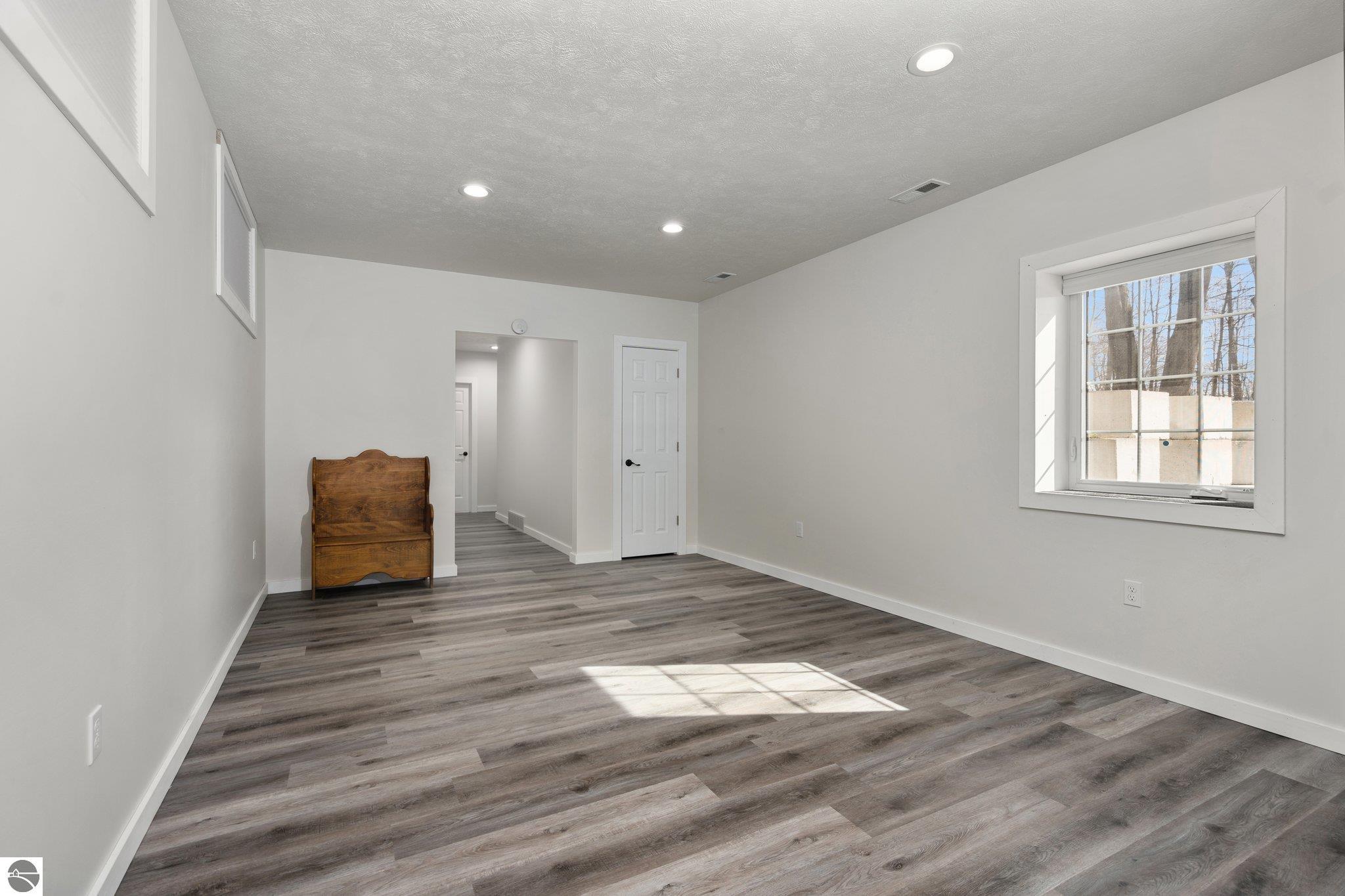 12095 Mueller Road
