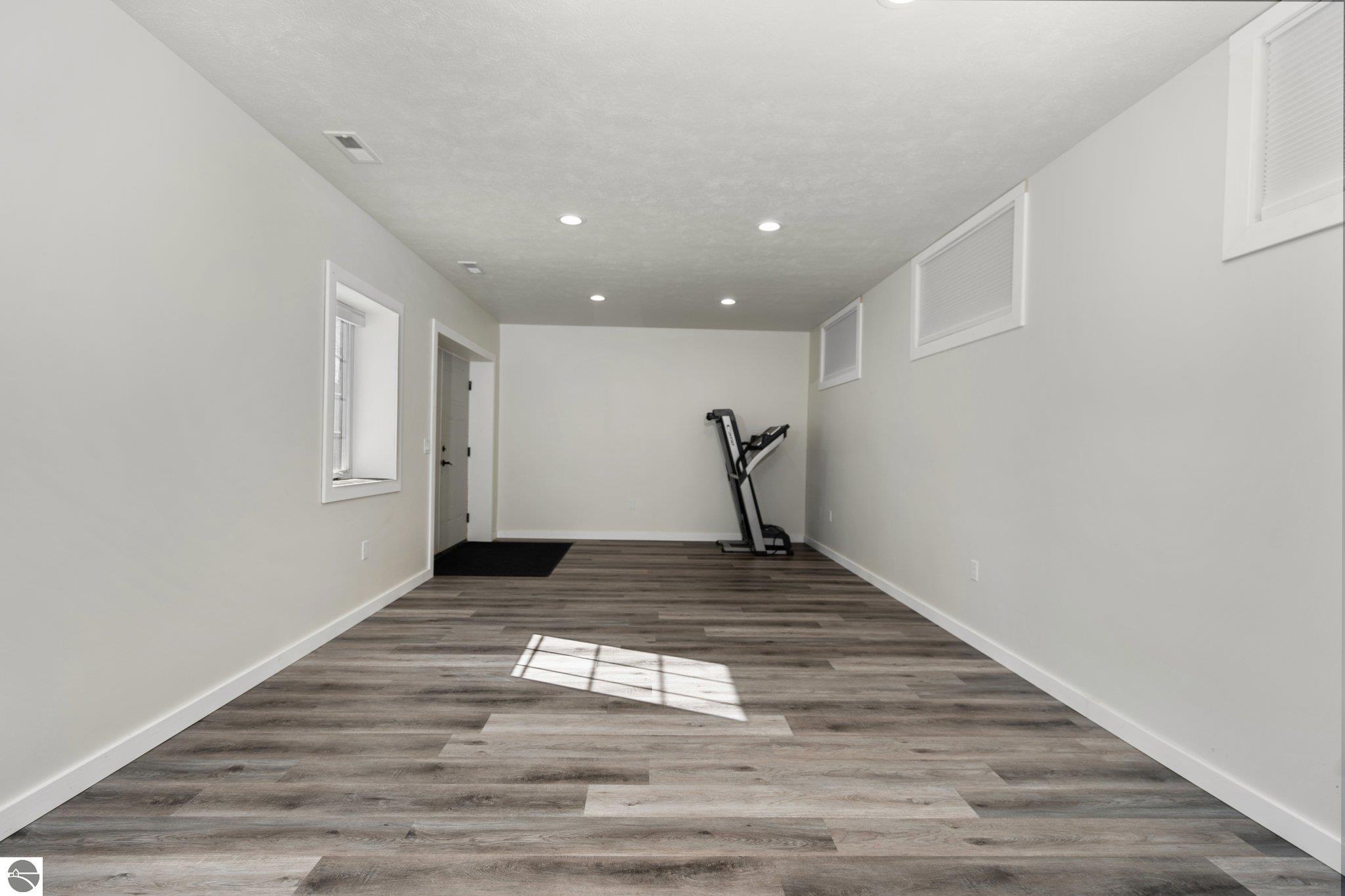 12095 Mueller Road