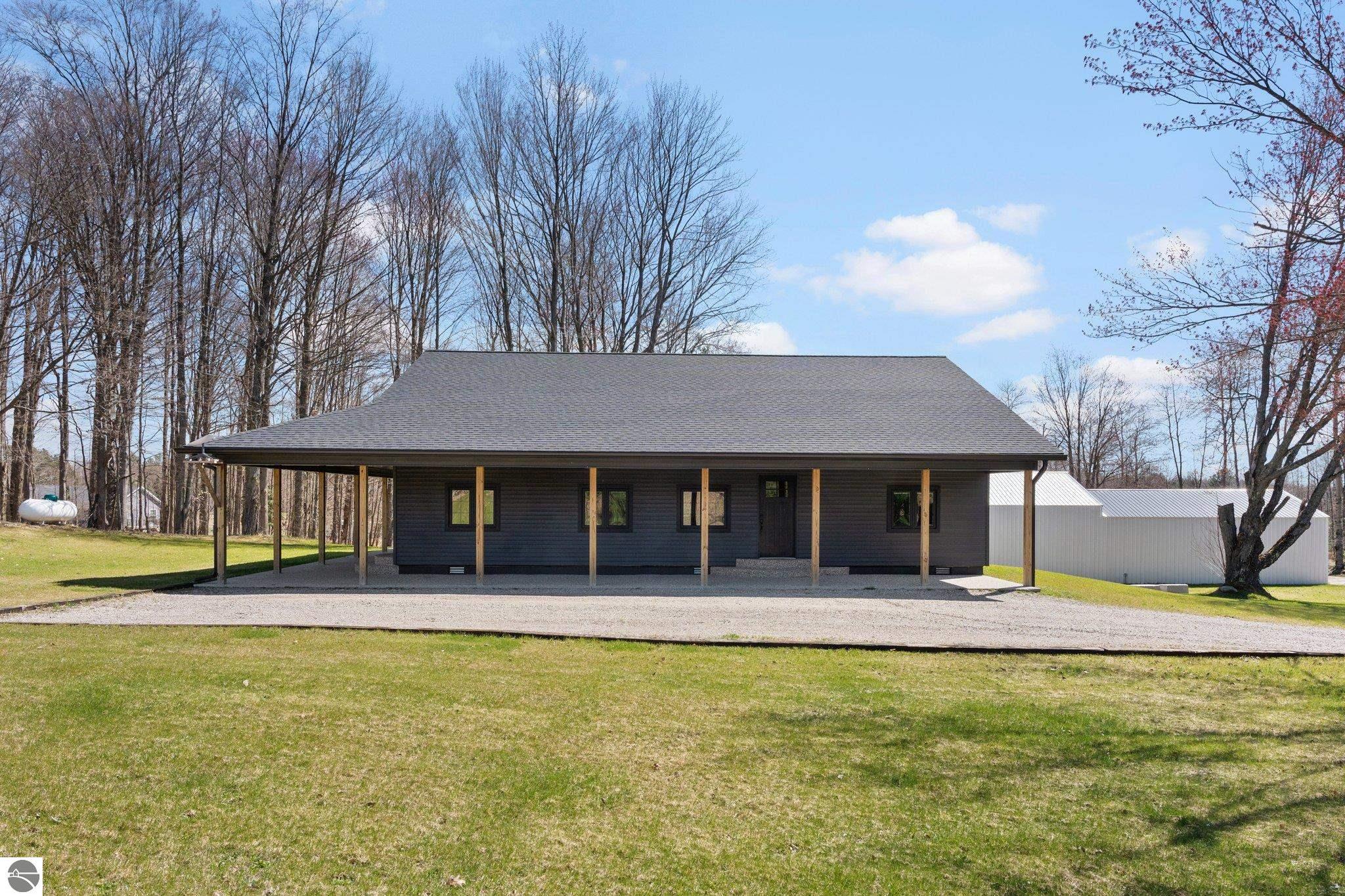 12095 Mueller Road