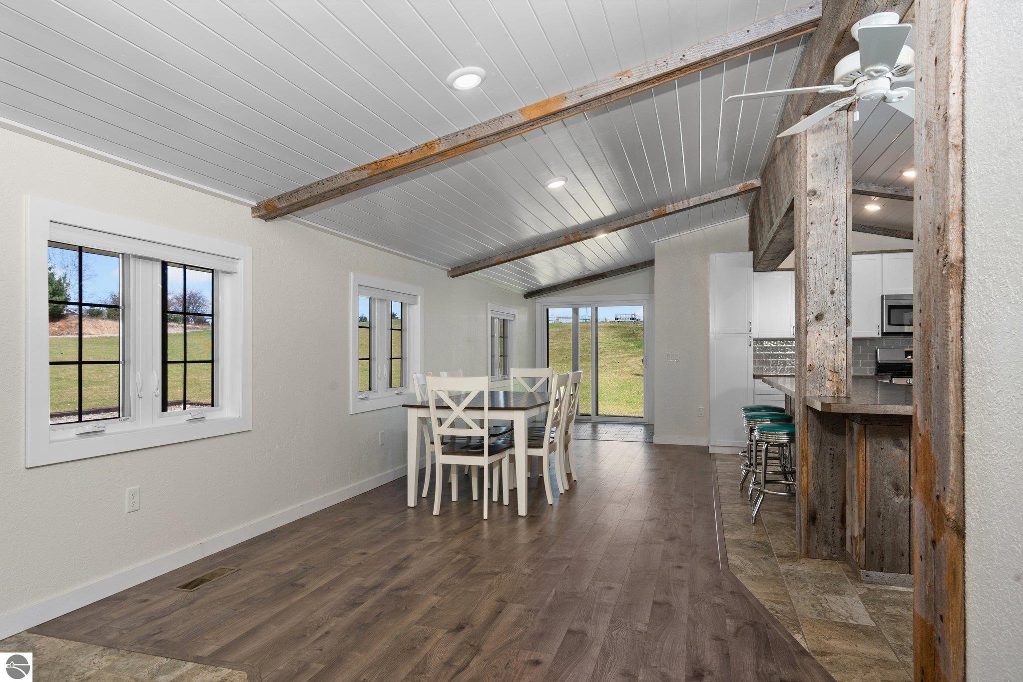 12095 Mueller Road