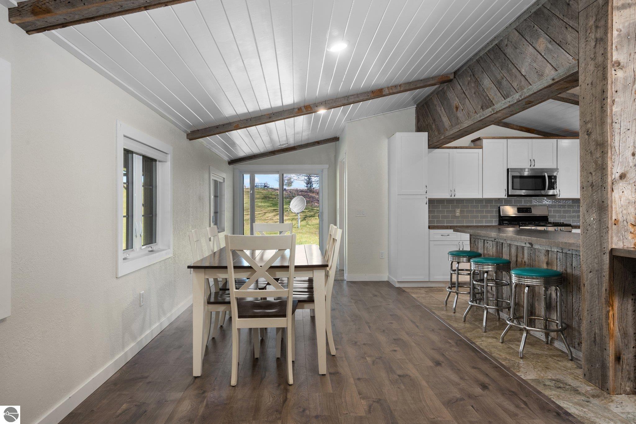 12095 Mueller Road