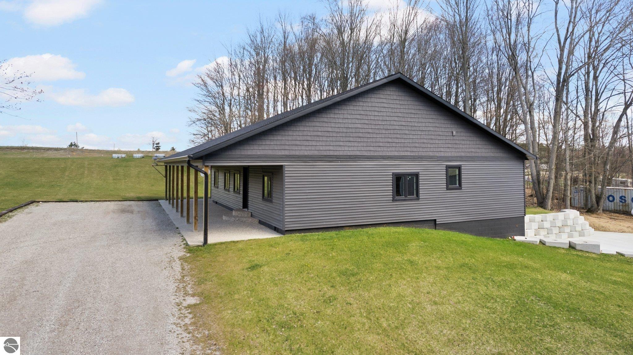 12095 Mueller Road