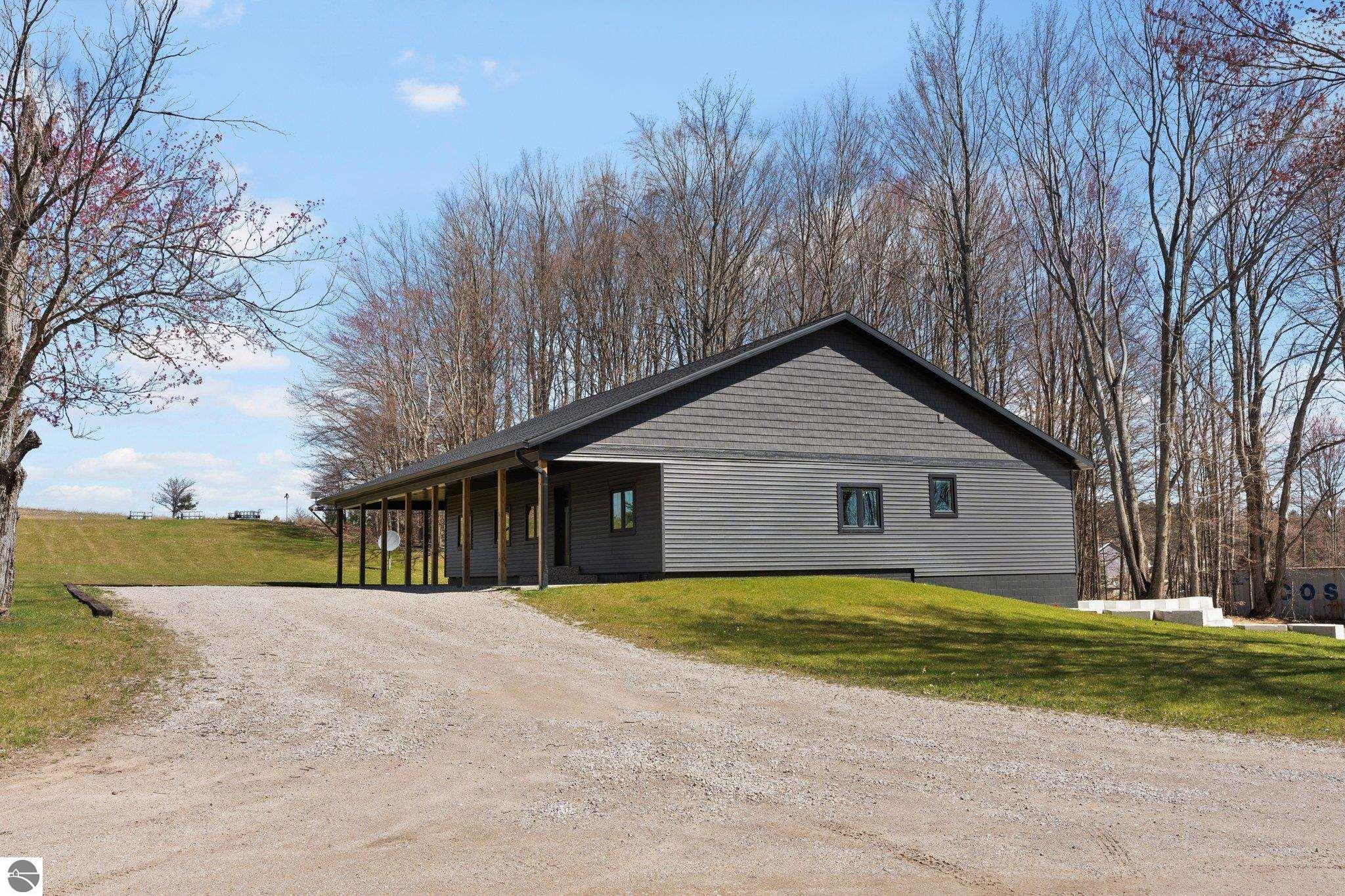 12095 Mueller Road