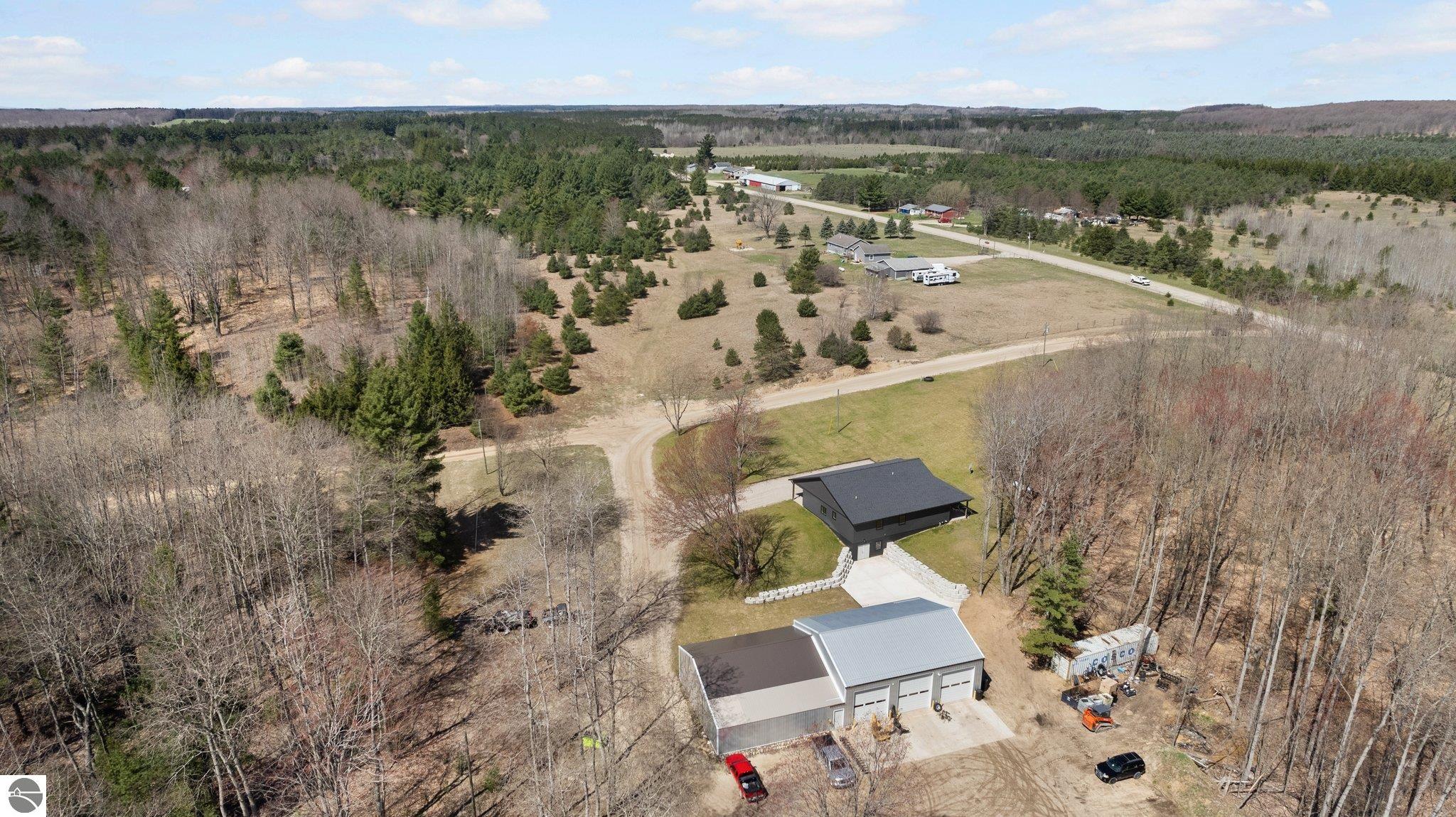 12095 Mueller Road