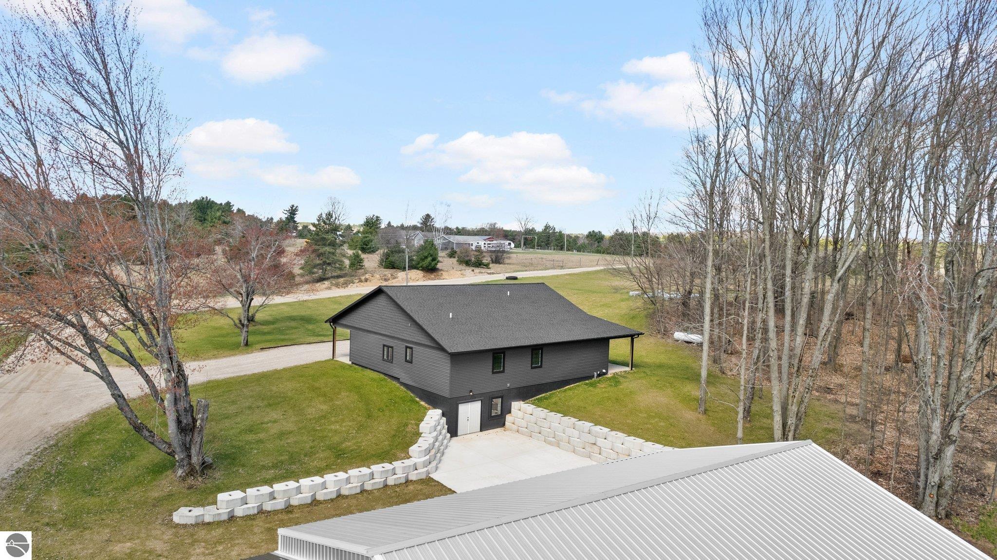 12095 Mueller Road