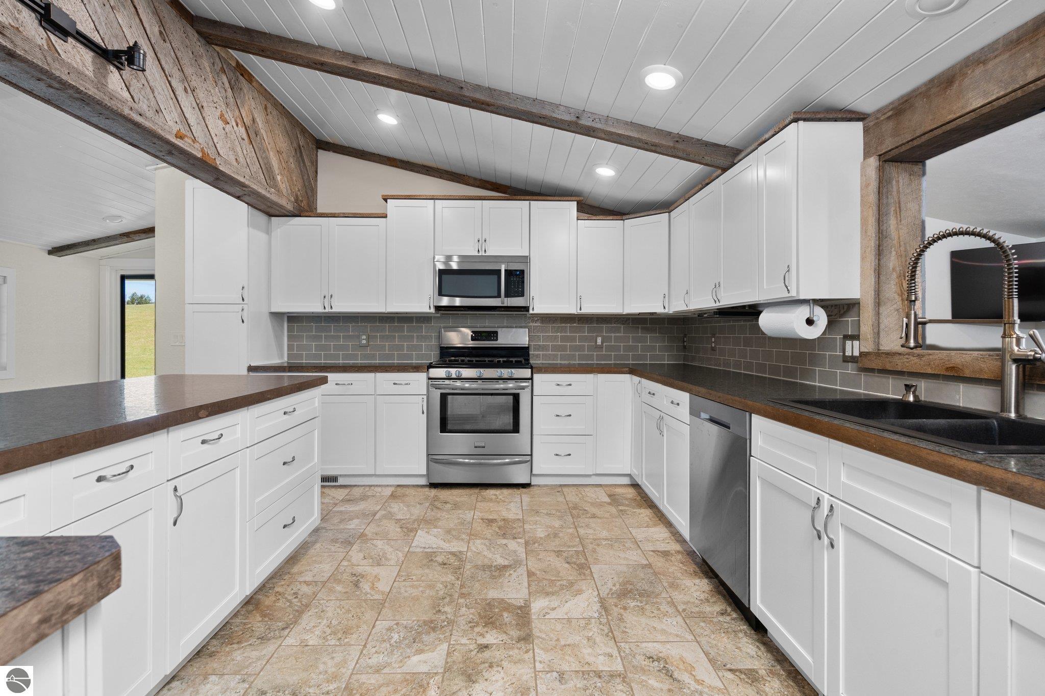 12095 Mueller Road