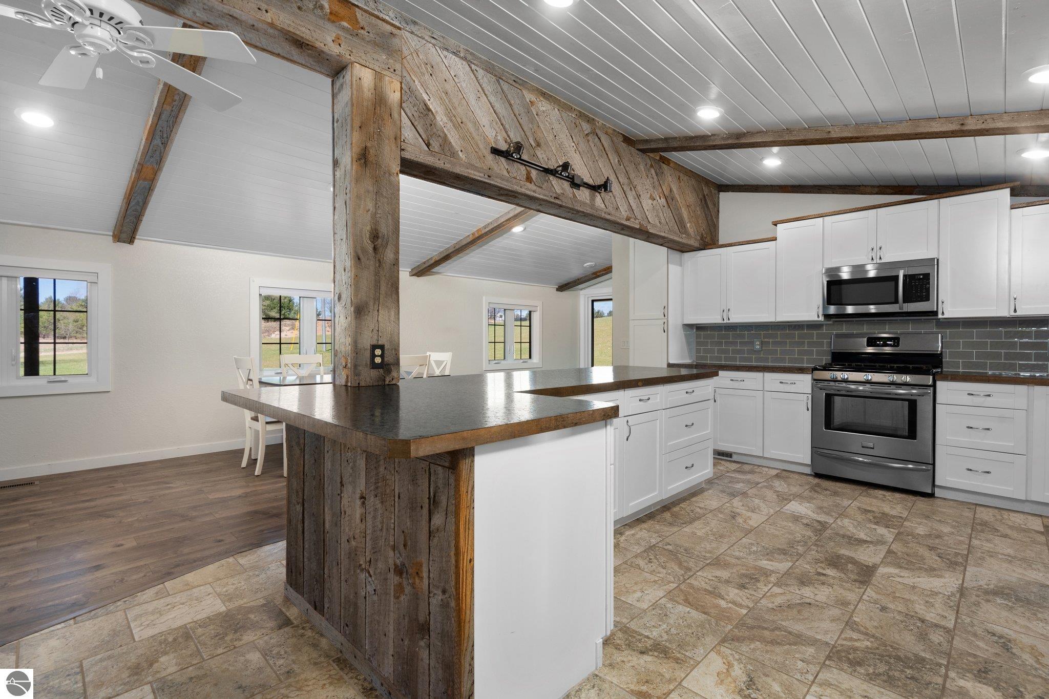 12095 Mueller Road