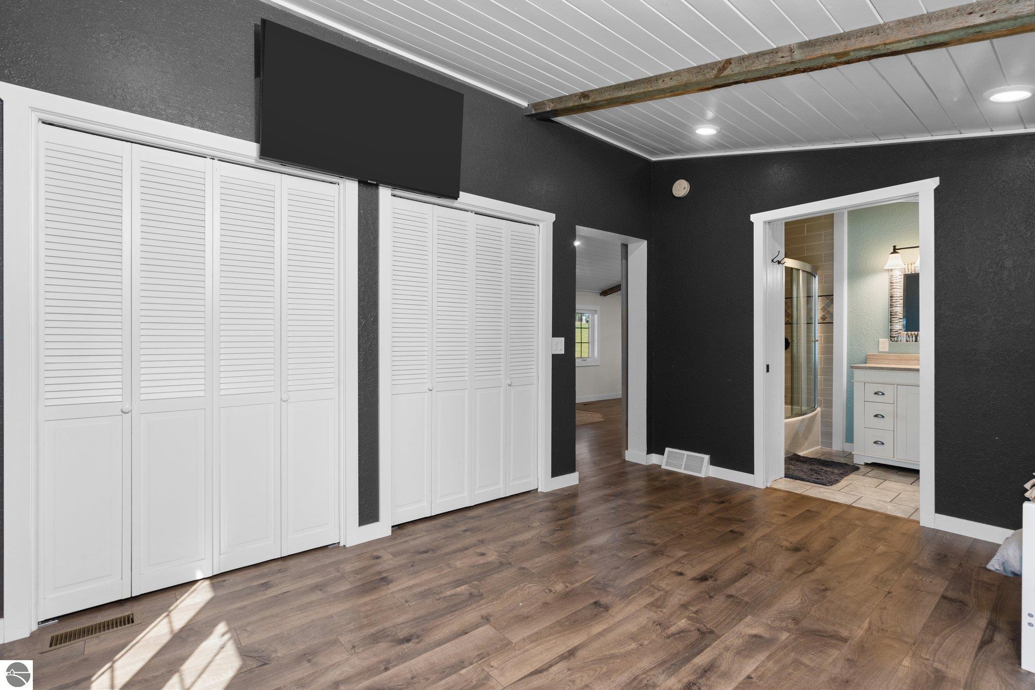 12095 Mueller Road