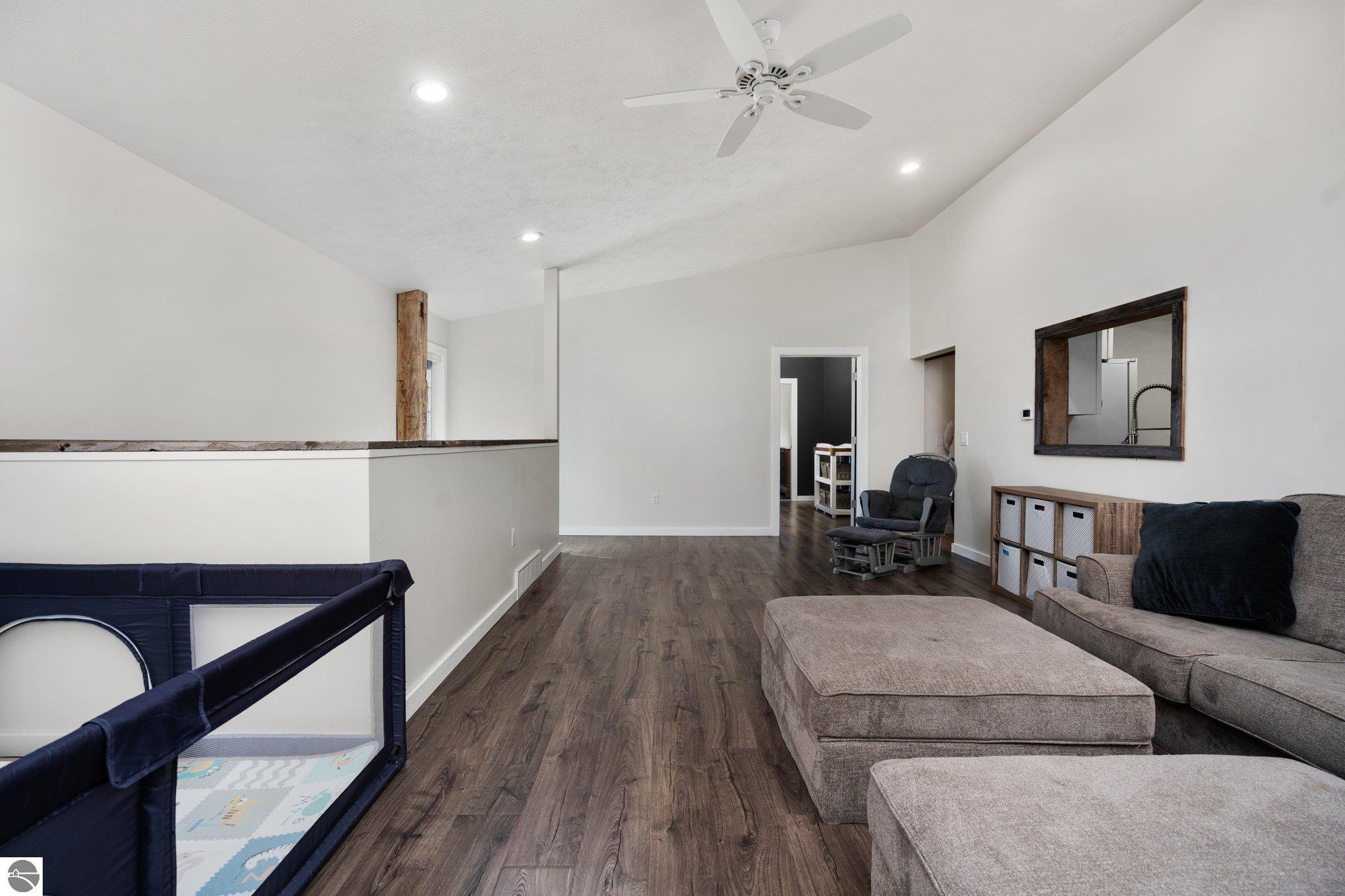 12095 Mueller Road