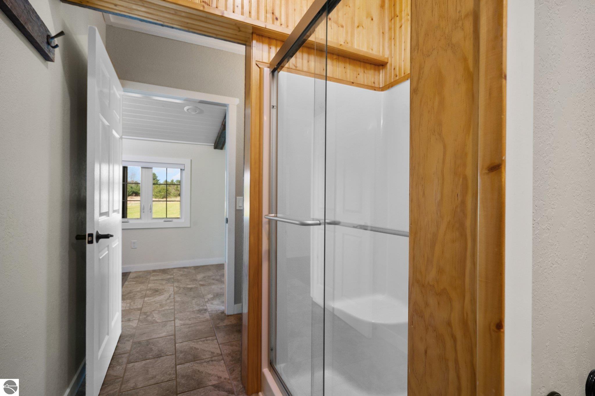 12095 Mueller Road