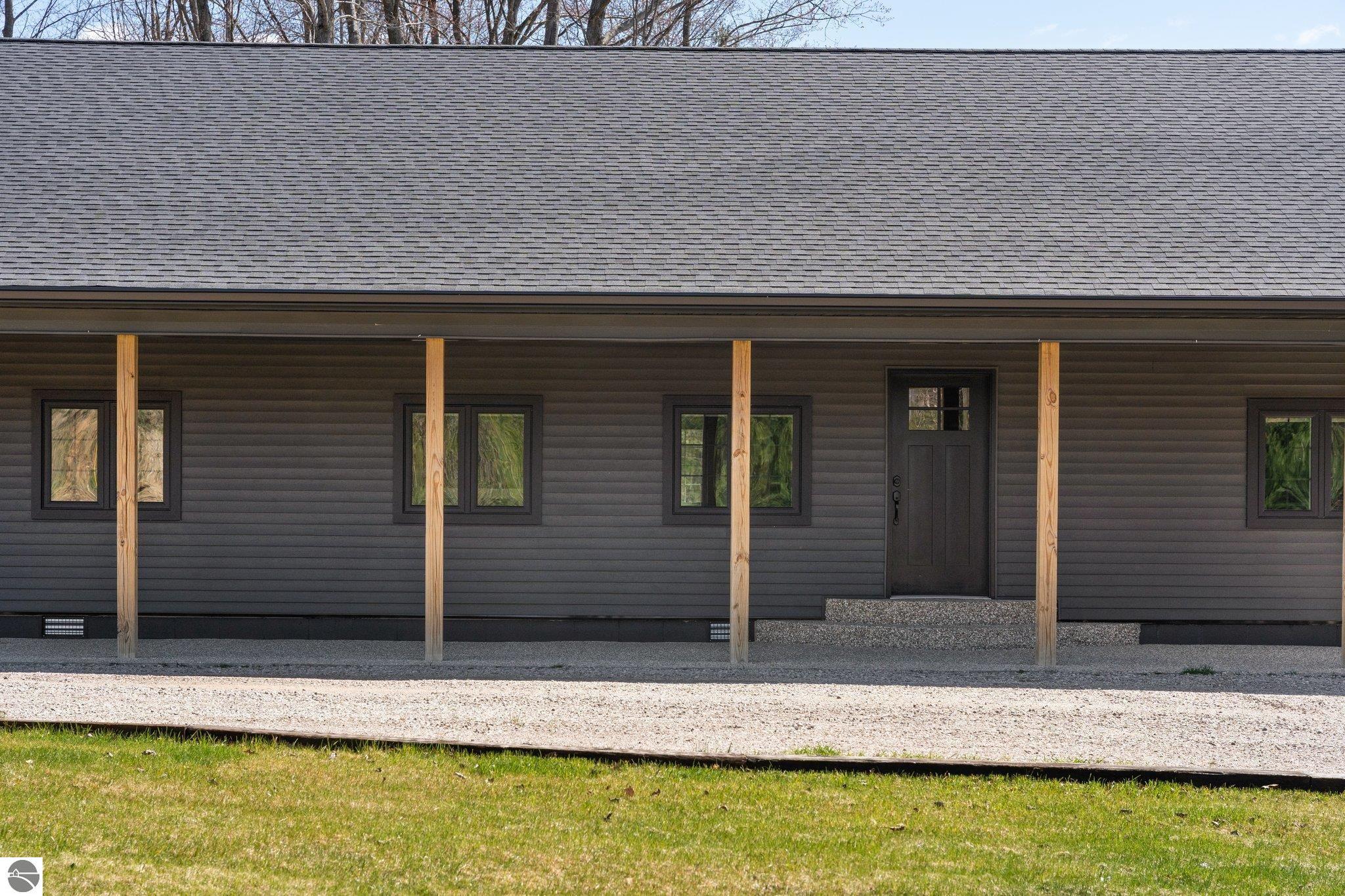 12095 Mueller Road