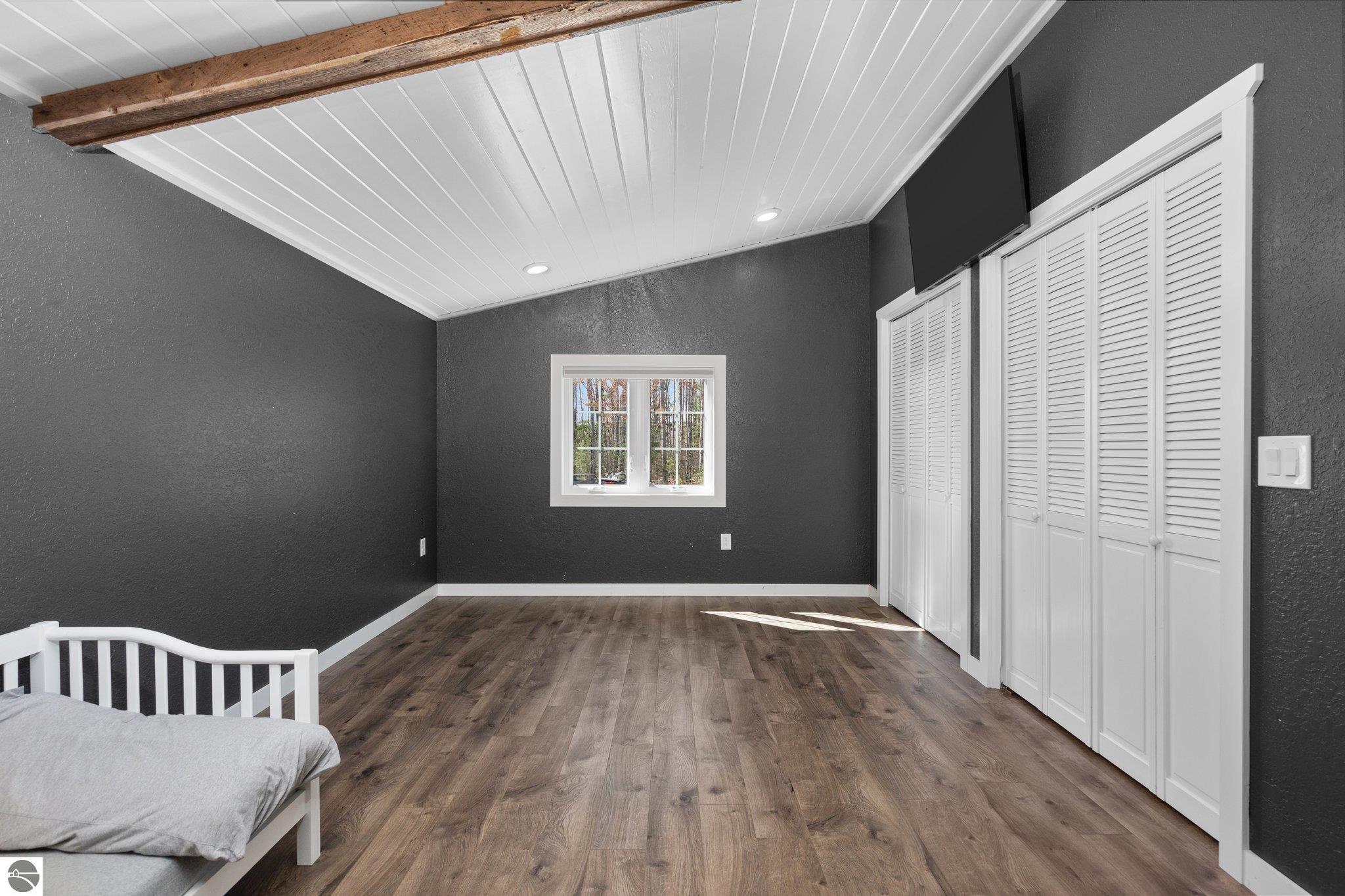 12095 Mueller Road