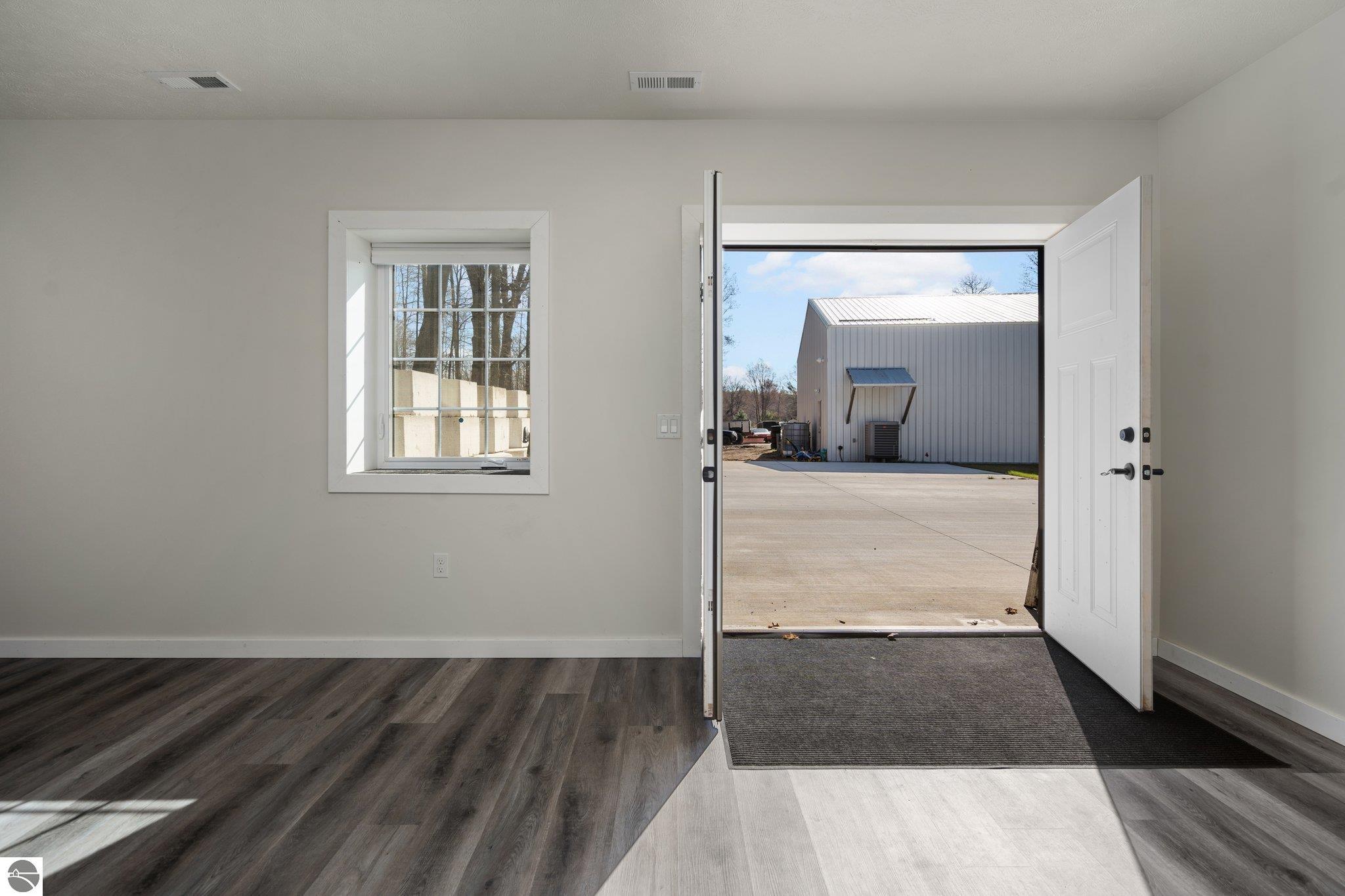 12095 Mueller Road