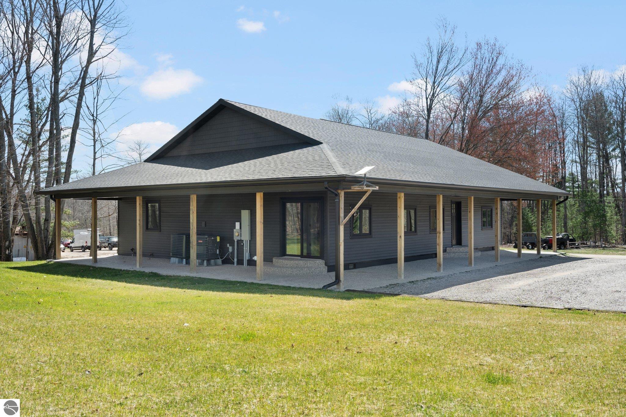 12095 Mueller Road