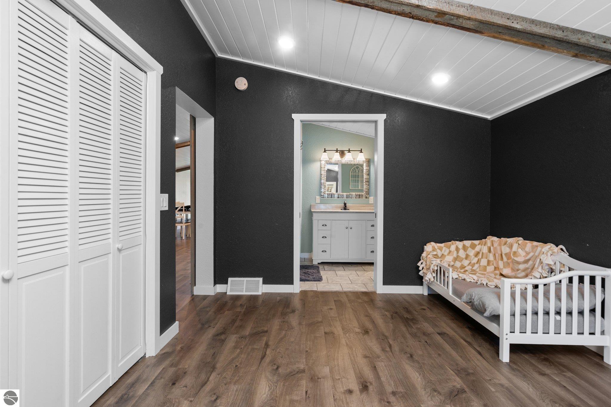 12095 Mueller Road