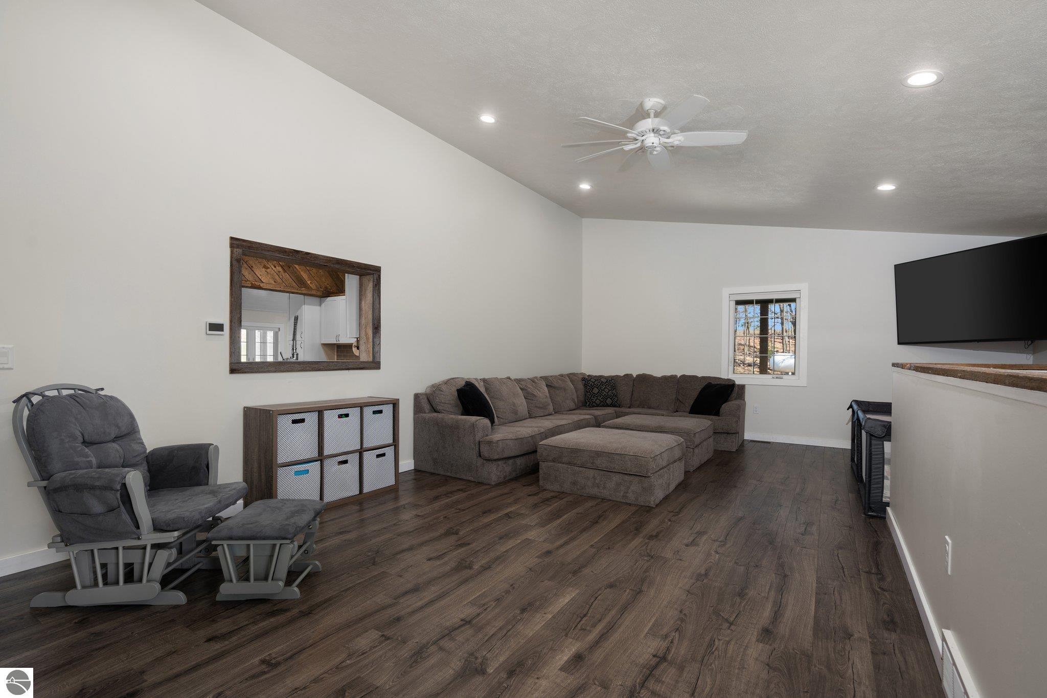 12095 Mueller Road