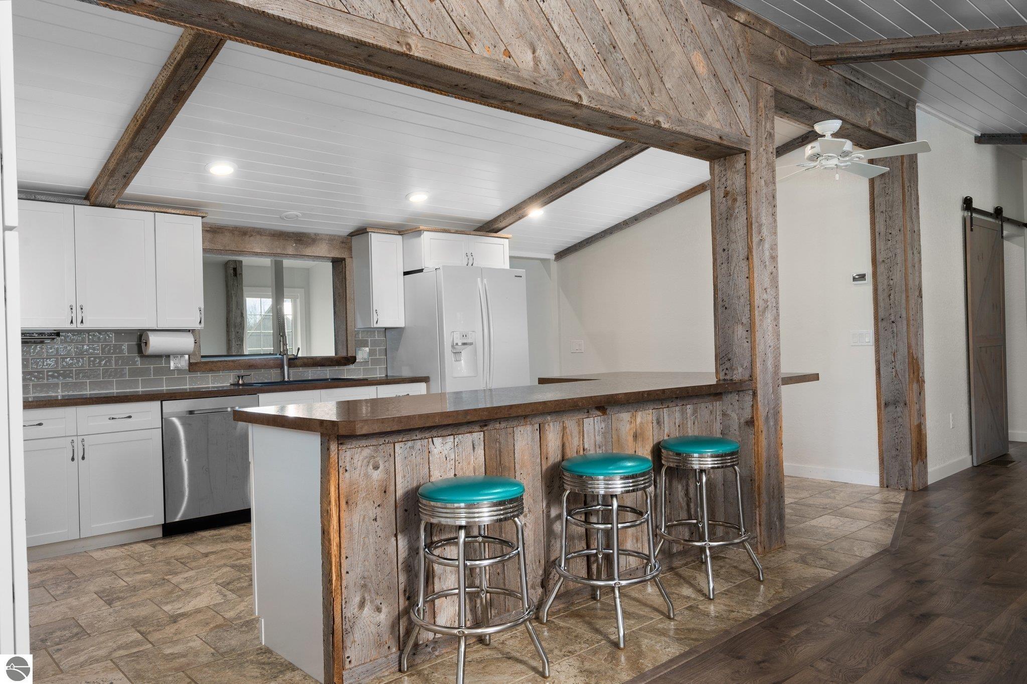 12095 Mueller Road