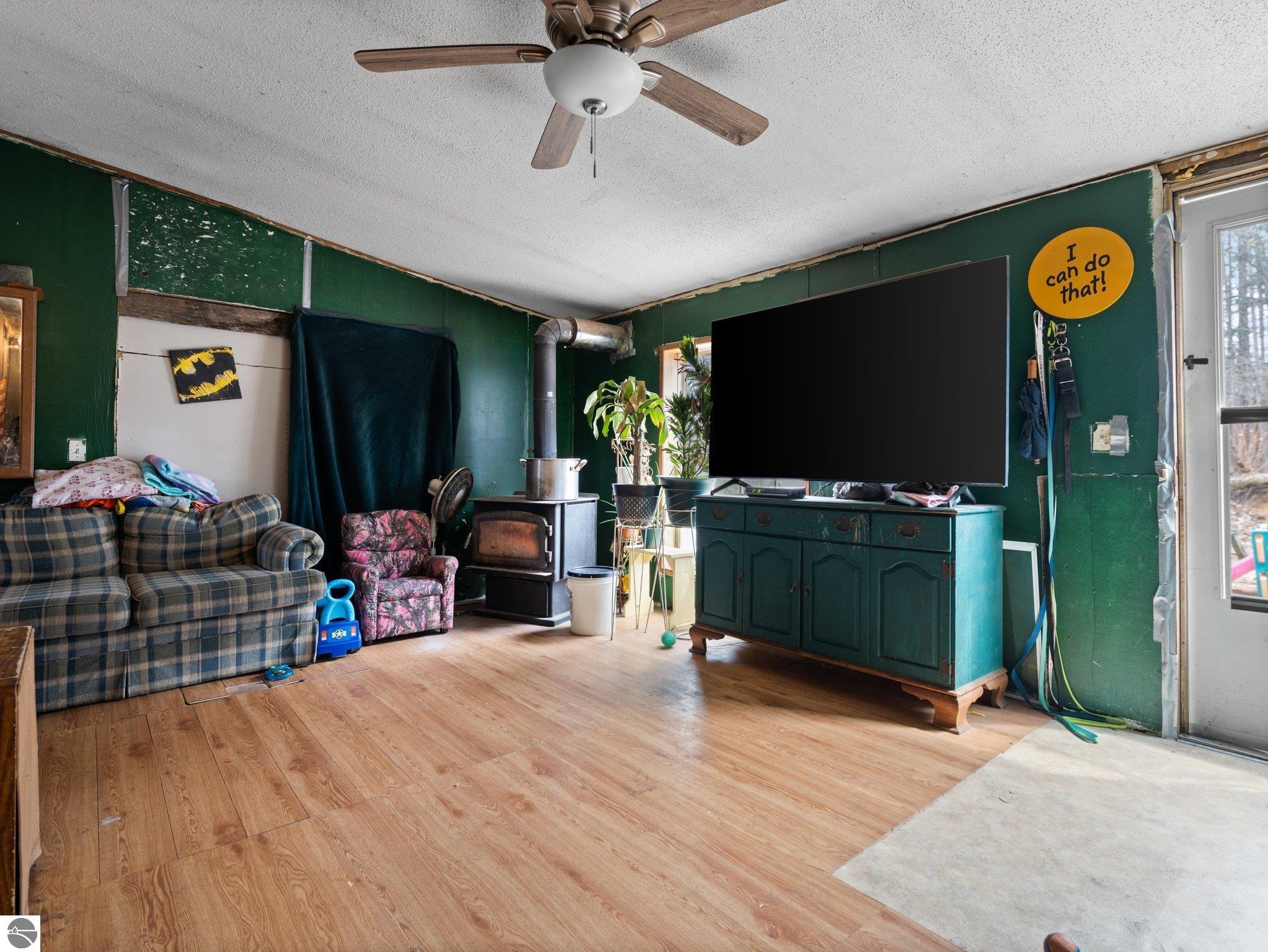 5777 E 18 Road