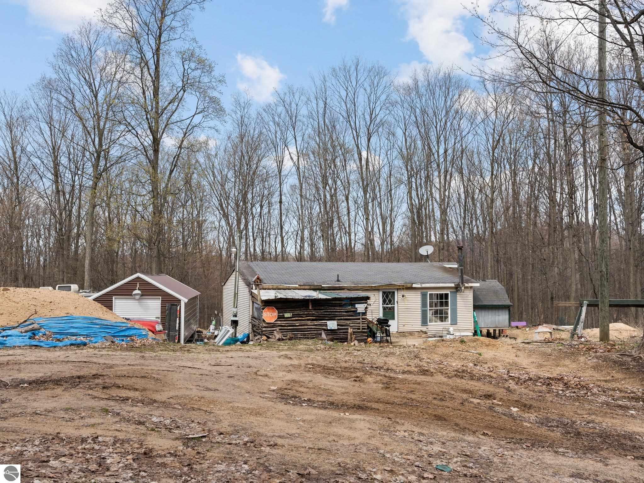 5777 E 18 Road