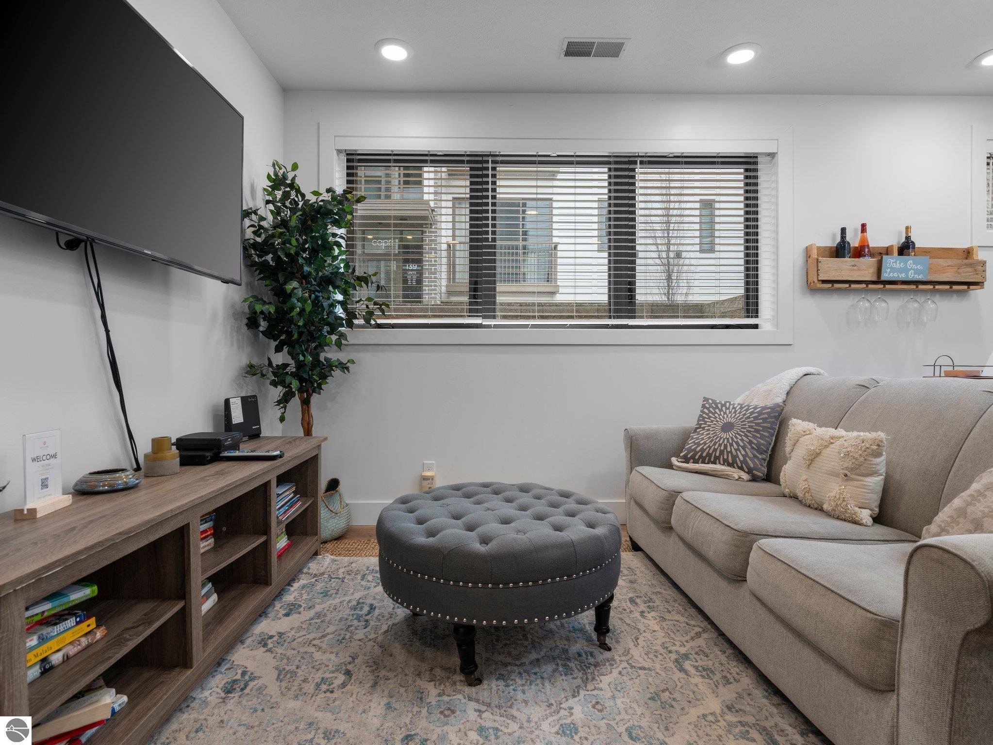 135 E Eighth Street # 3