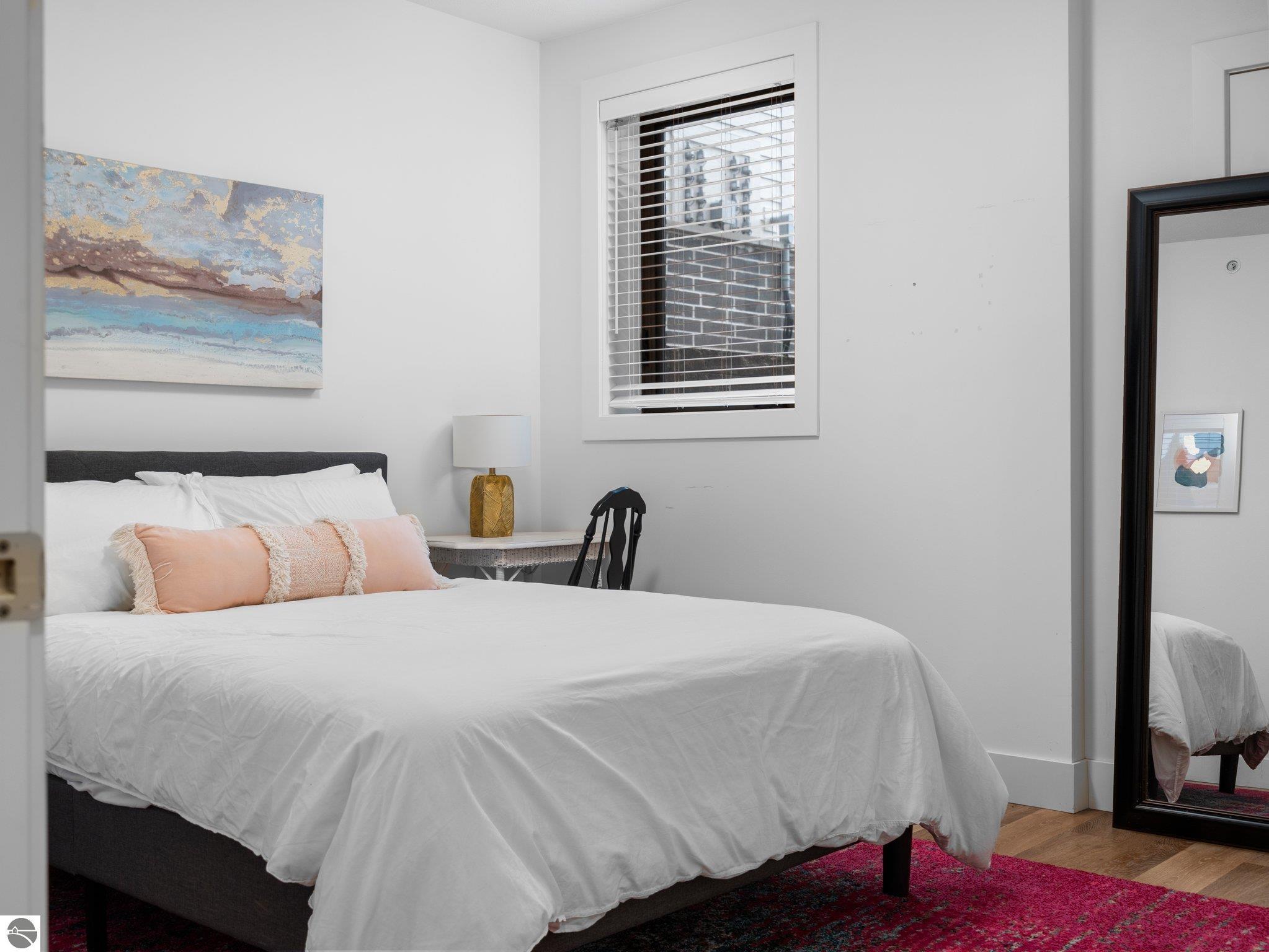 135 E Eighth Street # 3