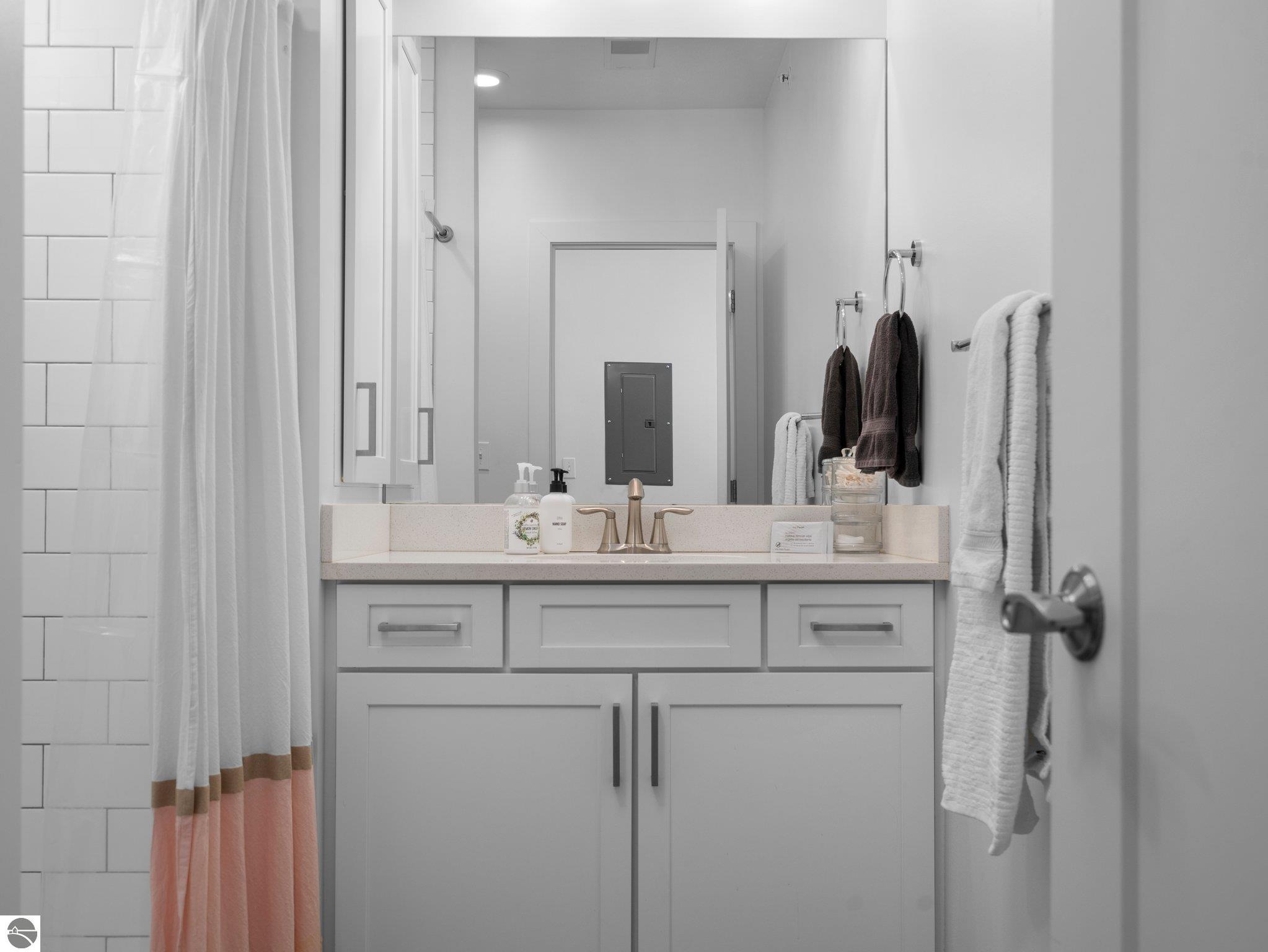 135 E Eighth Street # 3